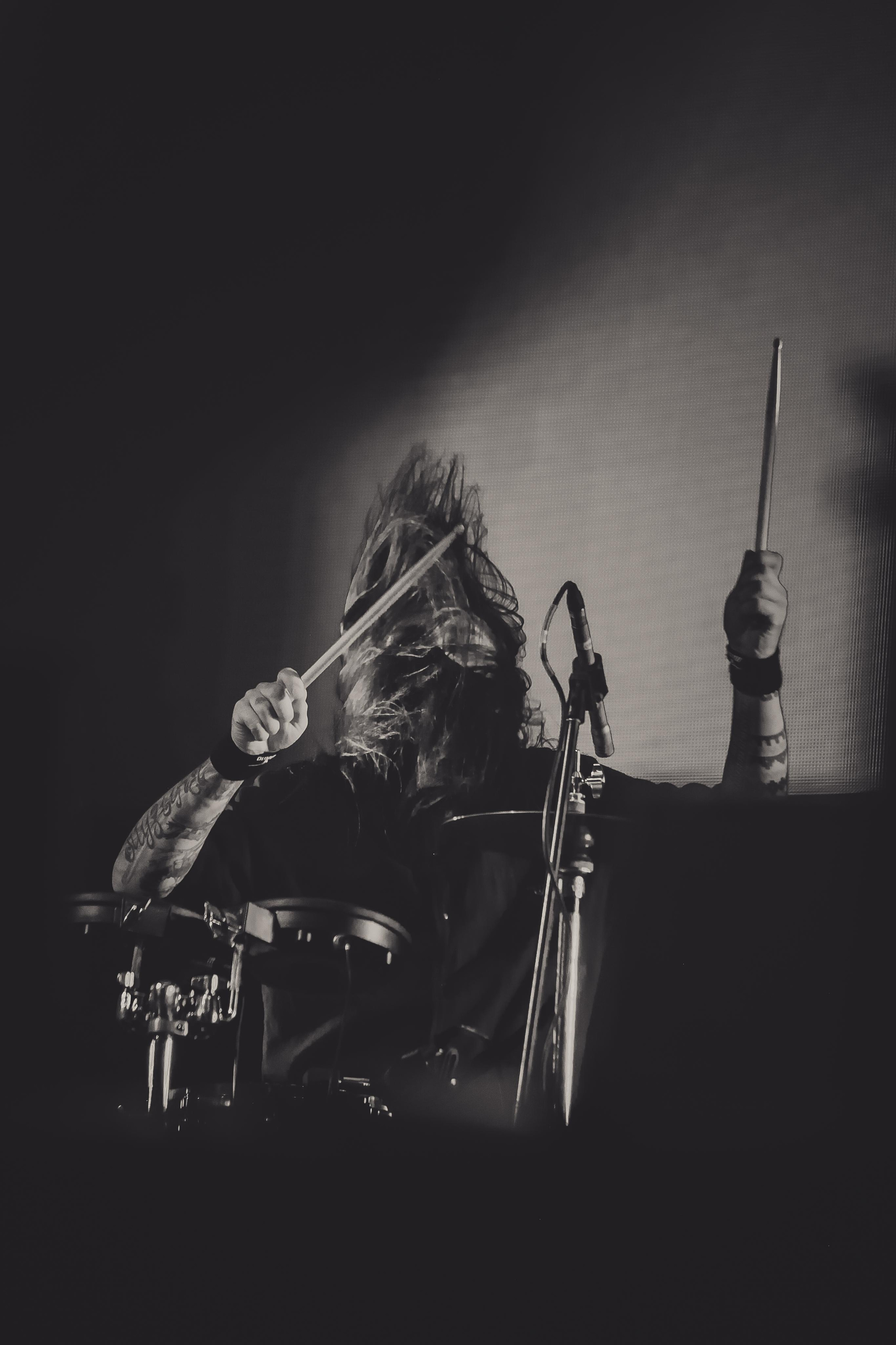 Чартова Дюжина 2020. ВТБАрена. Антонина Морозова, профессиональный семейный фотограф видеограф