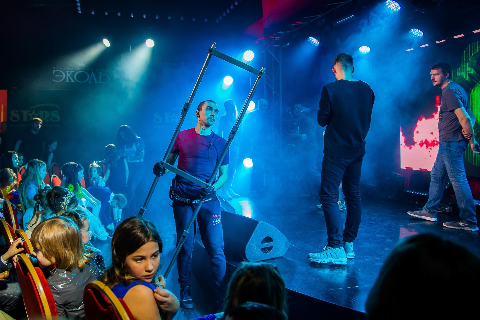 Съёмки фильма «Оракул». Режиссёр Лилия Трофимова. Антонина Морозова, профессиональный семейный фотограф видеограф