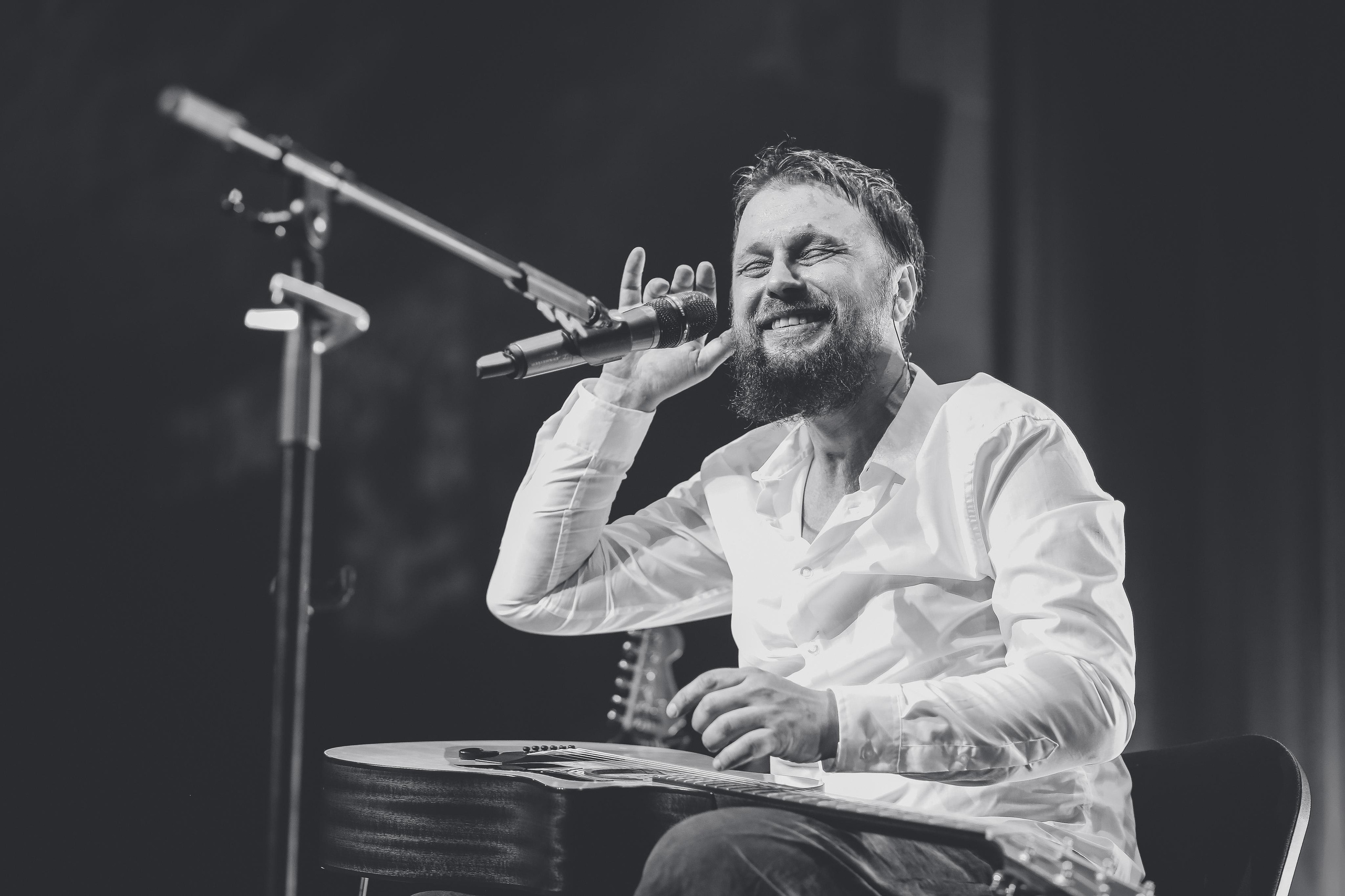 ПИЛОТ. Акустика. Вегас. Антонина Морозова, профессиональный семейный фотограф видеограф