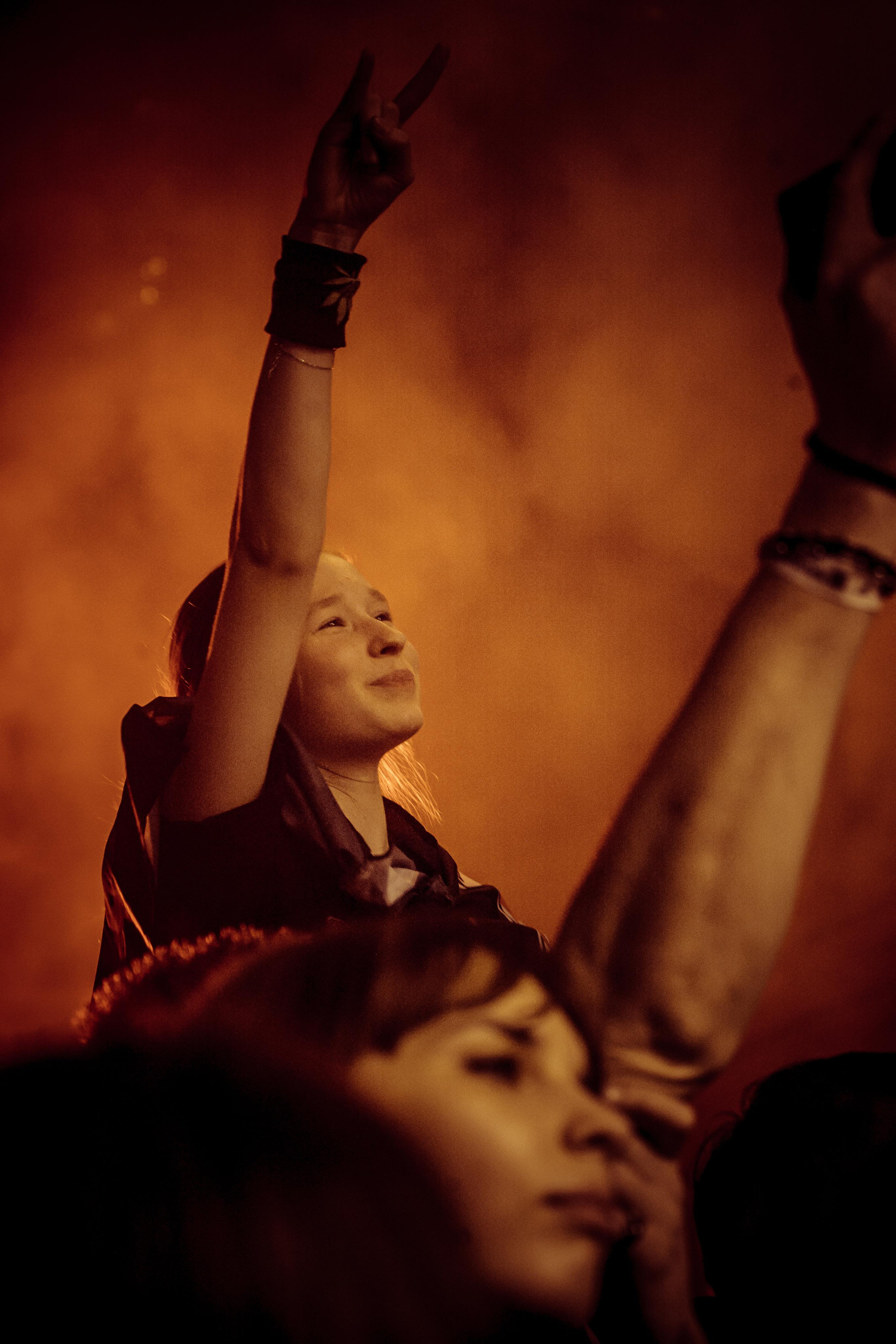 FPG. Ведём себя как идиоты!. Антонина Морозова, профессиональный семейный фотограф видеограф