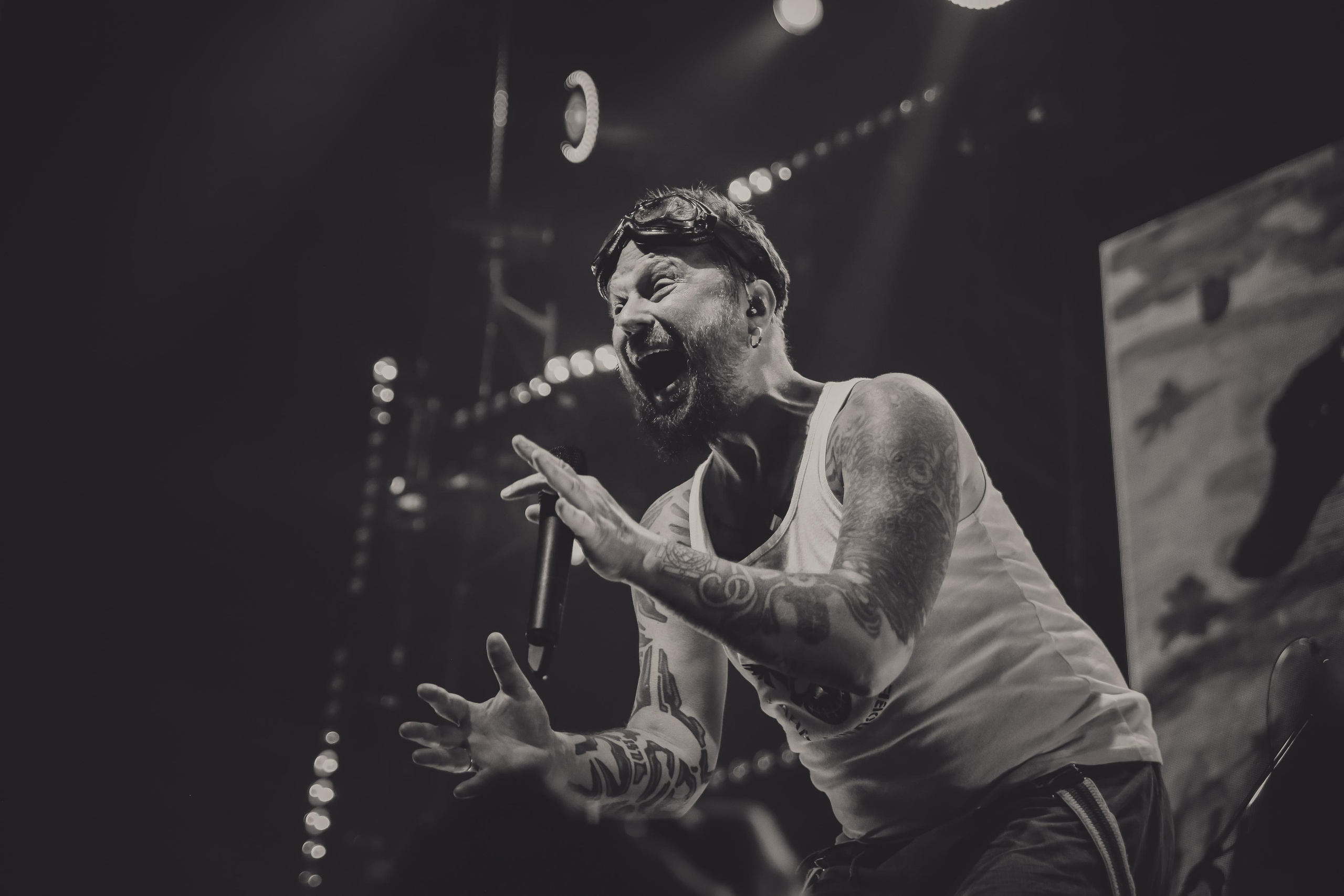 ПИЛОТ. День Рождения группы. 1930 Moscow. Антонина Морозова, профессиональный семейный фотограф видеограф