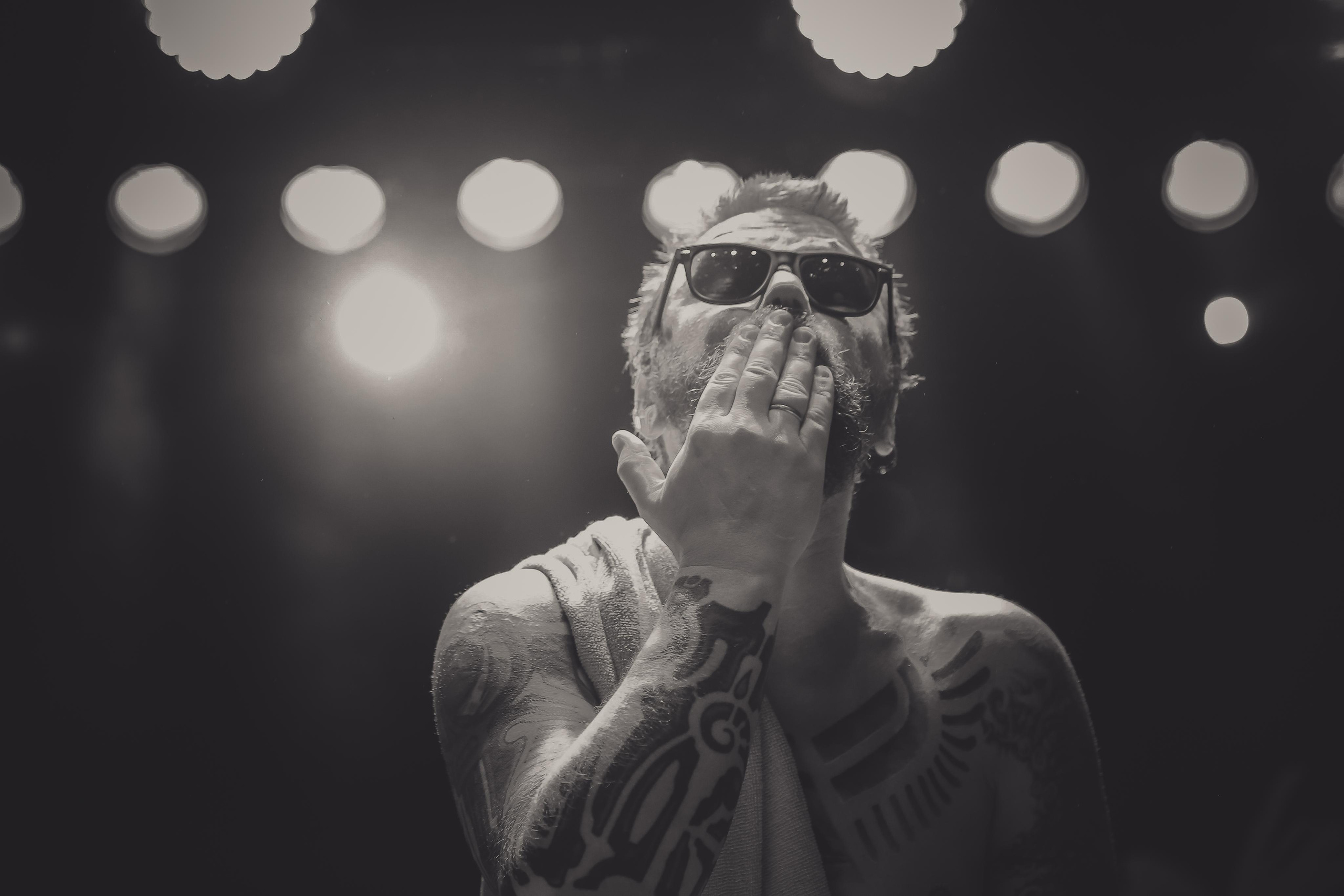 Пилот. 15лет альбому Рыба Крот и Свинья. Антонина Морозова, профессиональный семейный фотограф видеограф