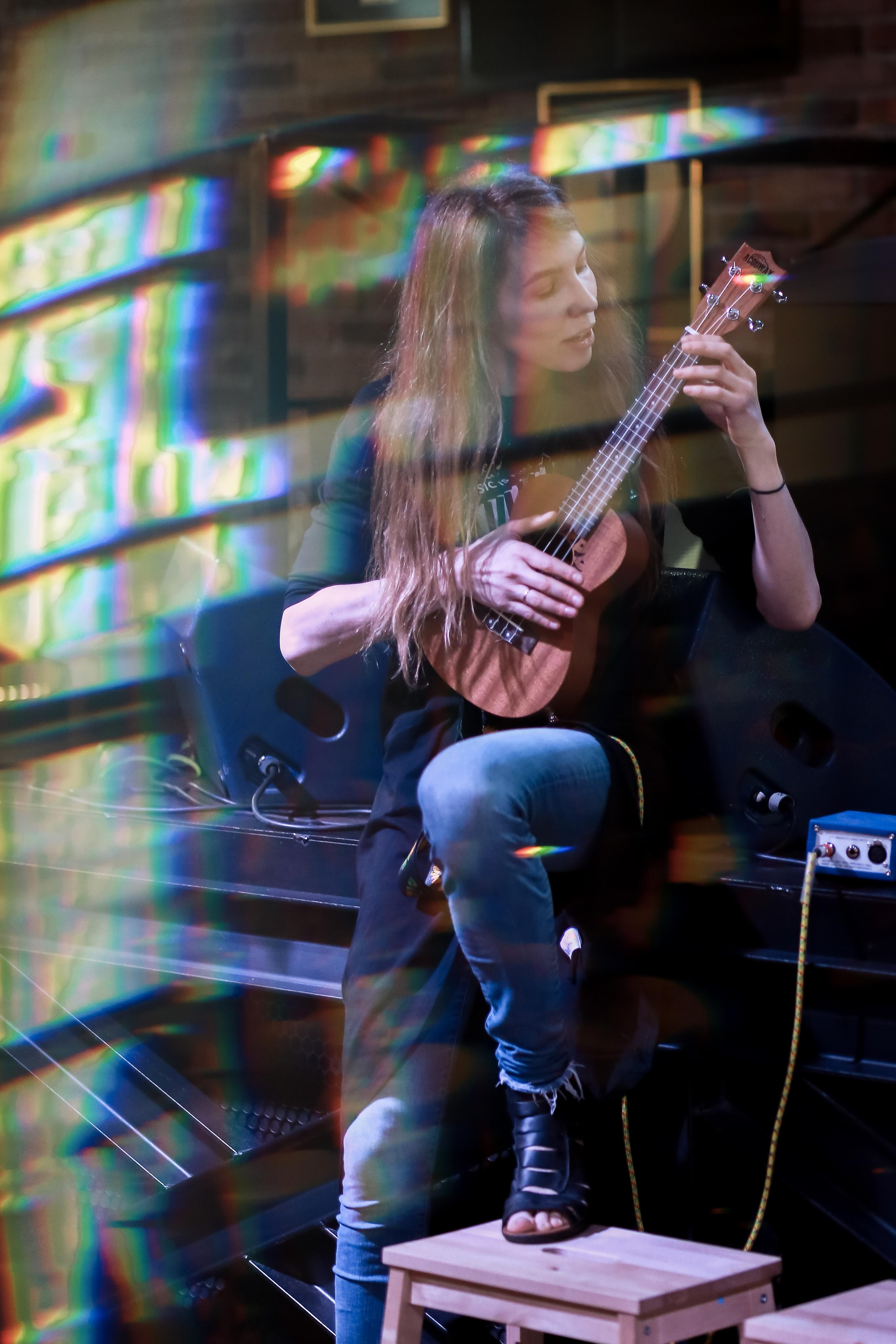 АРТ-РОК Фестиваль. Клуб АР-ТЭ. Антонина Морозова, профессиональный семейный фотограф видеограф