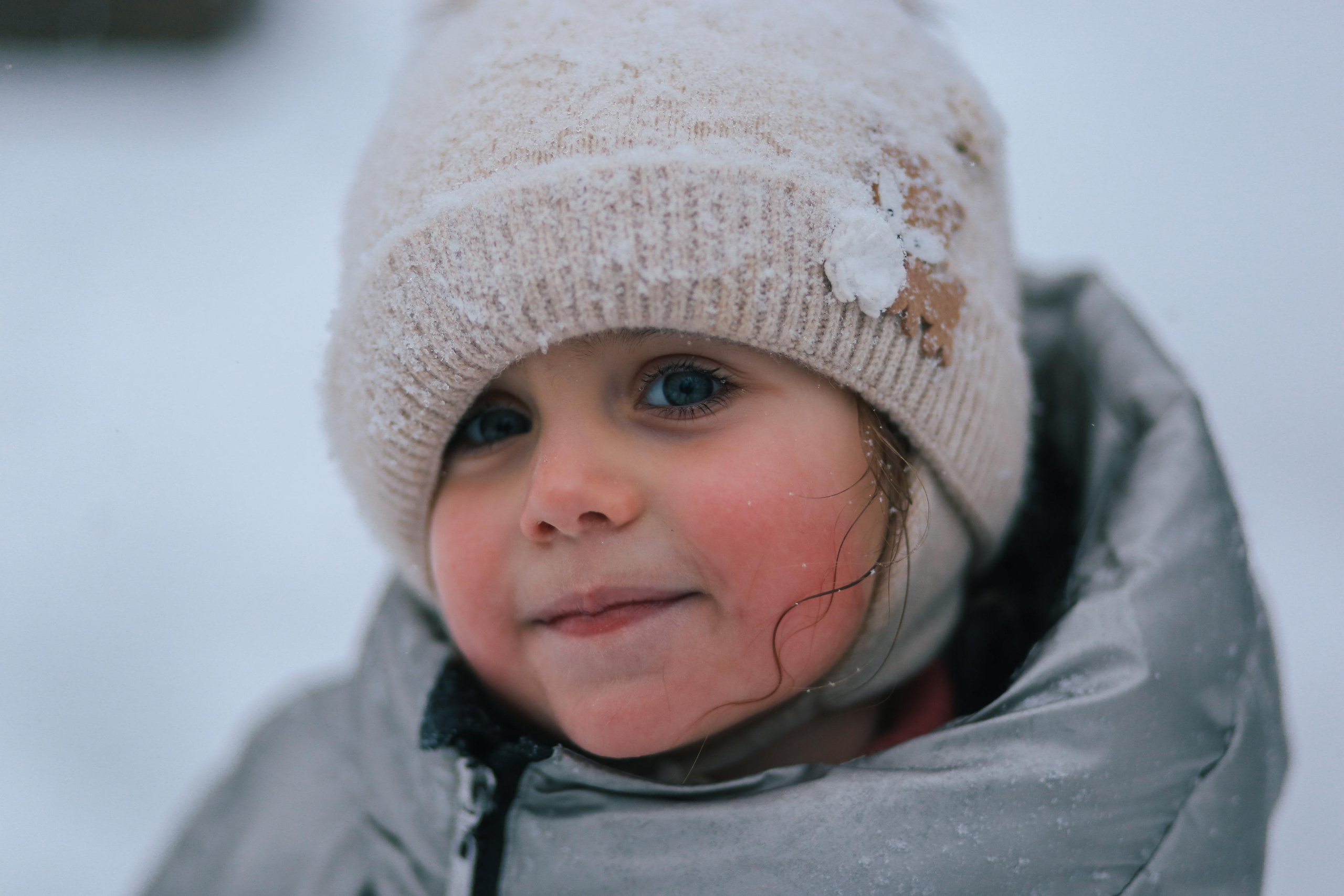 Марфа и Маруся в парке Лосиный остров. Антонина Морозова, профессиональный семейный фотограф видеограф