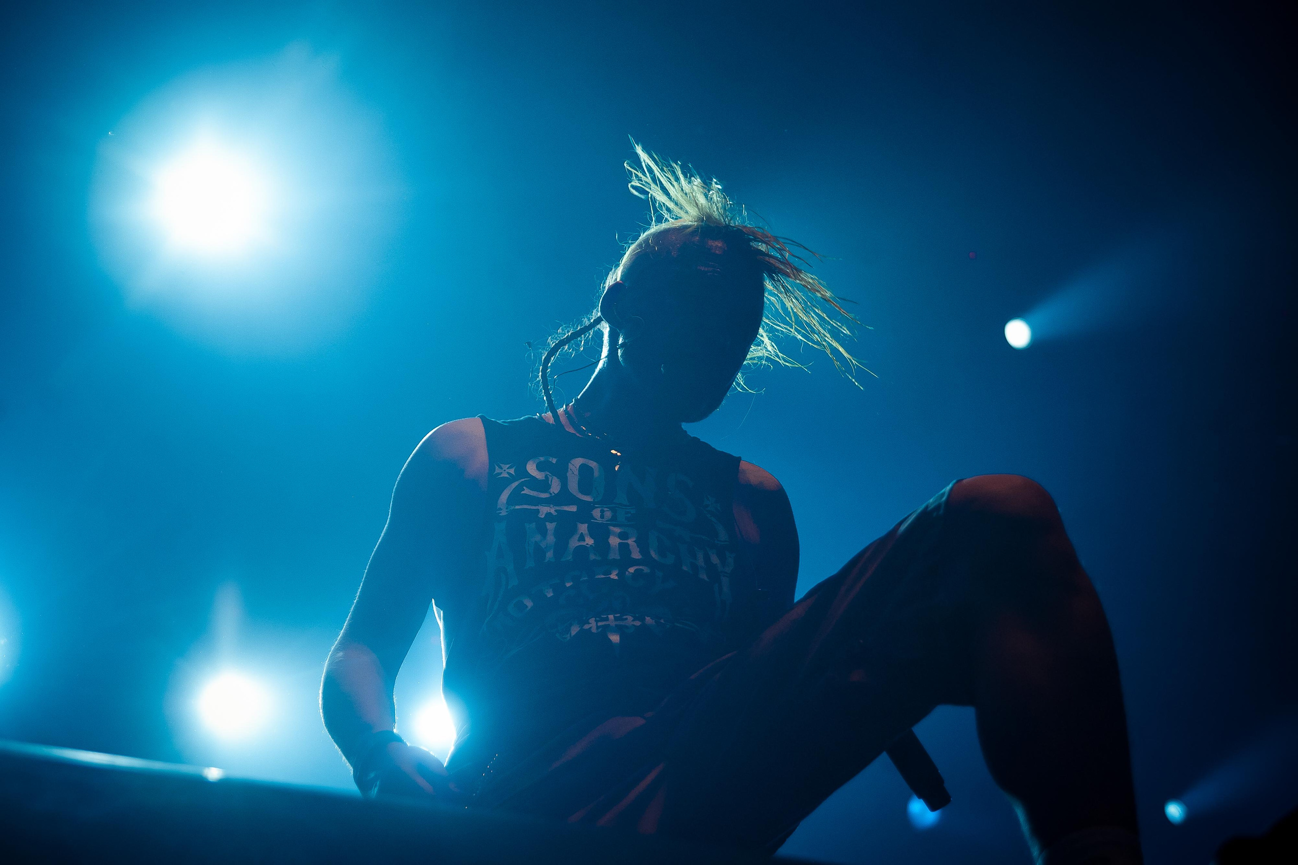 FPG. Ведём себя как идиоты!. Антонина Морозова, профессиональный семейный фотограф видеограф