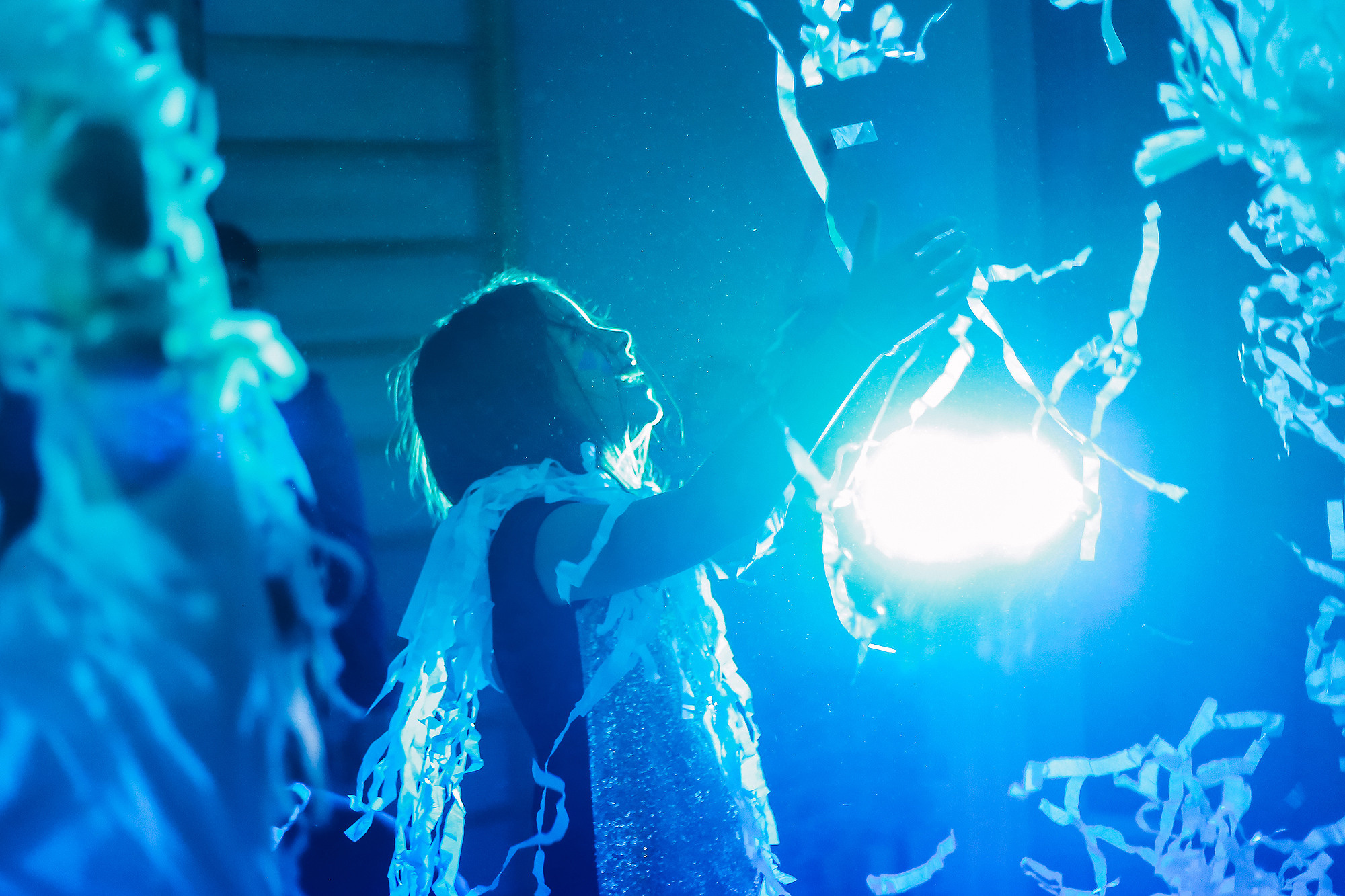 День Рождения Марфуши в детском центре Люмини. Антонина Морозова, профессиональный семейный фотограф видеограф