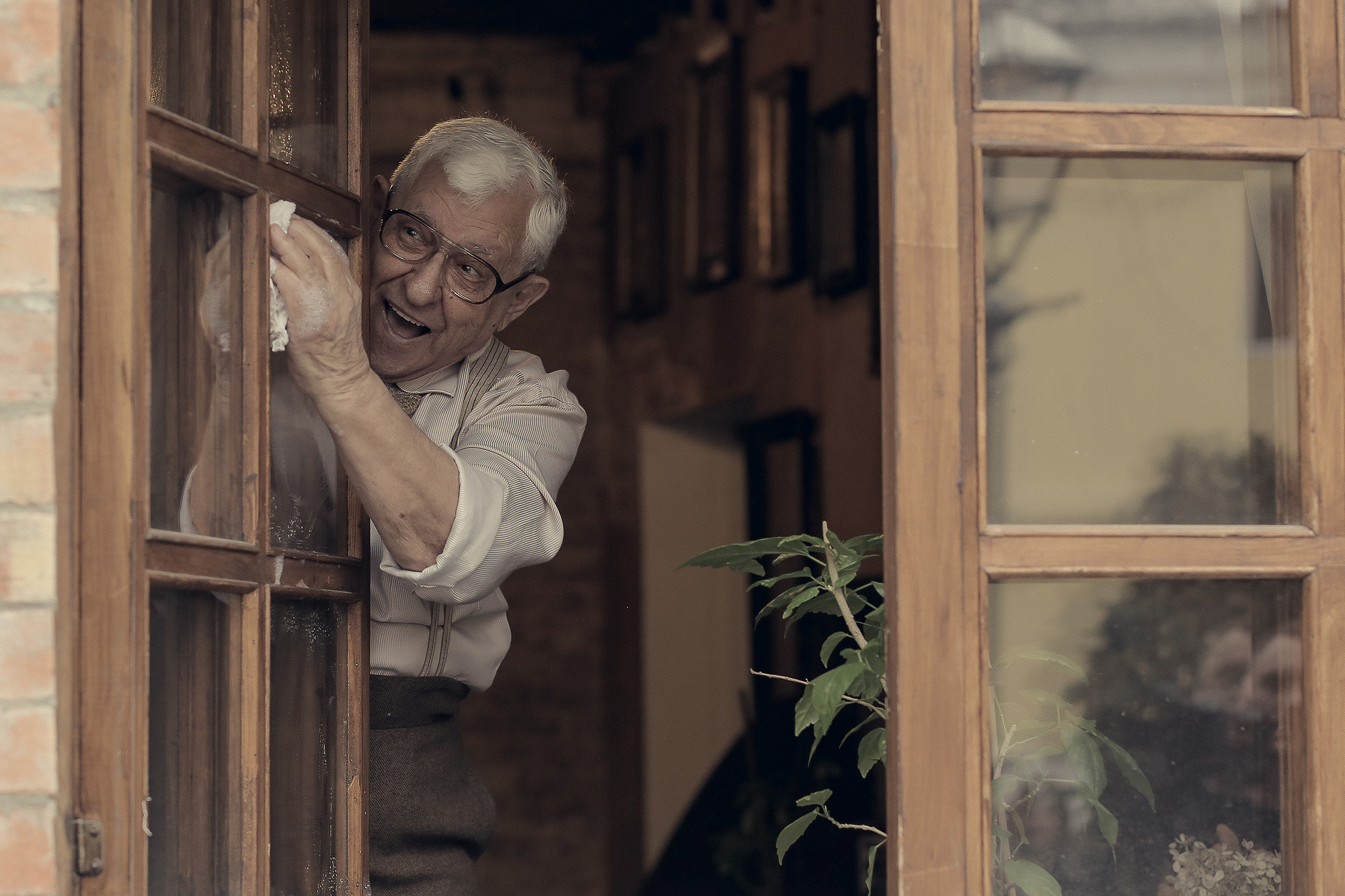 Съёмки проекта «Долго и счастливо». Режиссёр Сергей Спирин. Антонина Морозова, профессиональный семейный фотограф видеограф