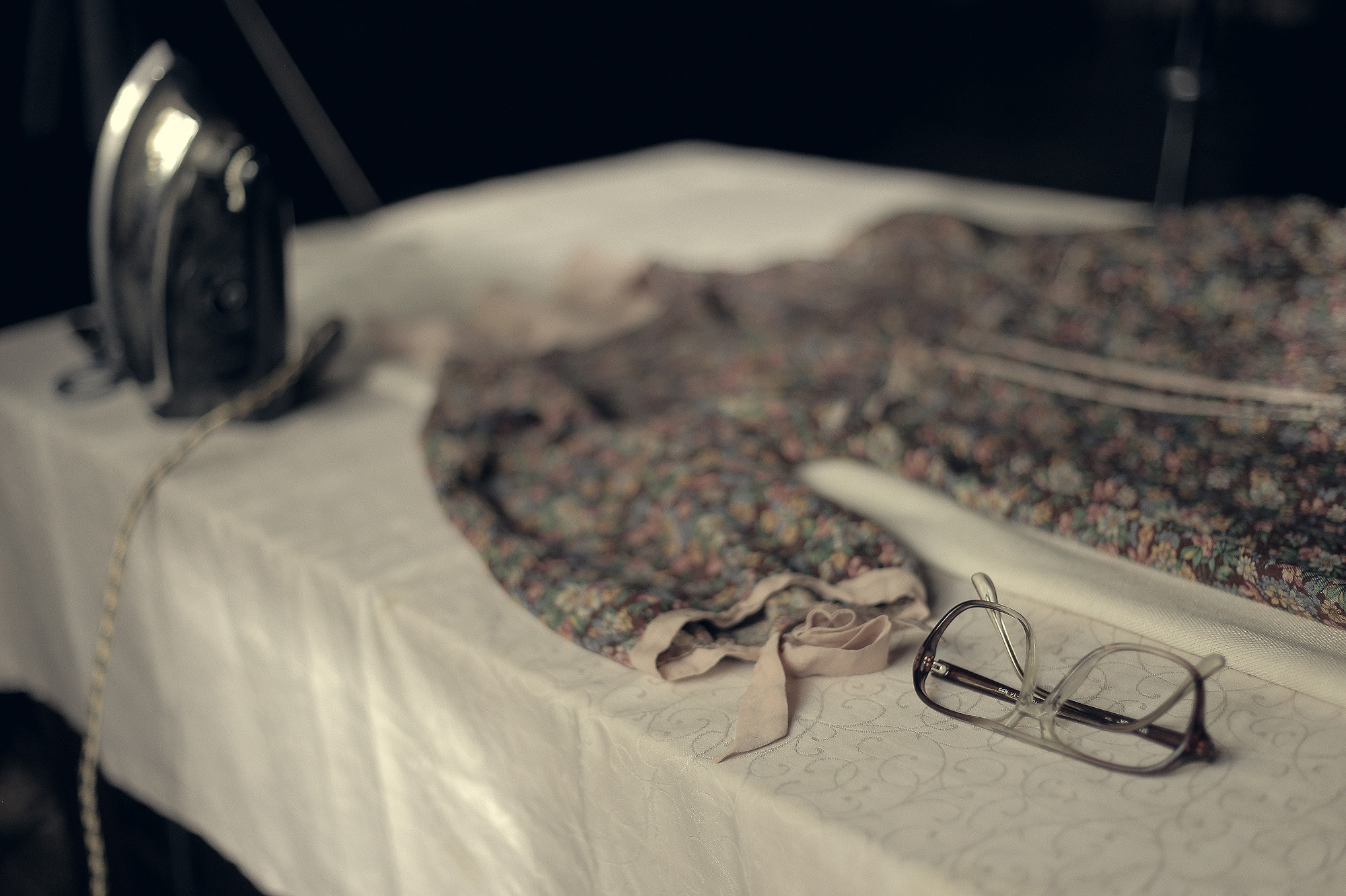 Съёмки проекта «Долго и счастливо». Режиссёр Сергей Спирин. Антонина Морозова, профессиональный семейный фотограф видеограф