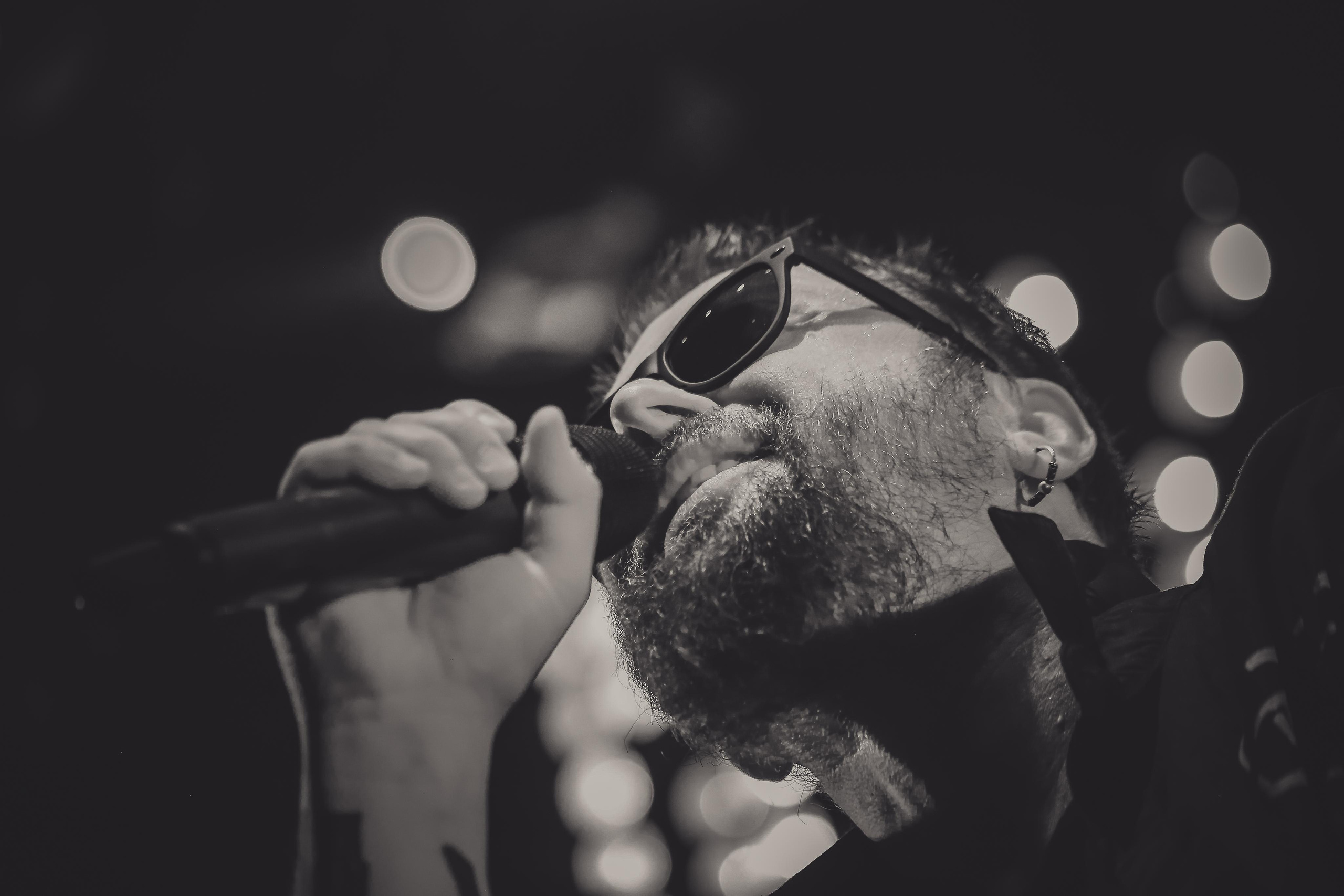 Пилот. 15лет альбому Рыба Крот и Свинья. Антонина Морозова, профессиональный семейный фотограф видеограф