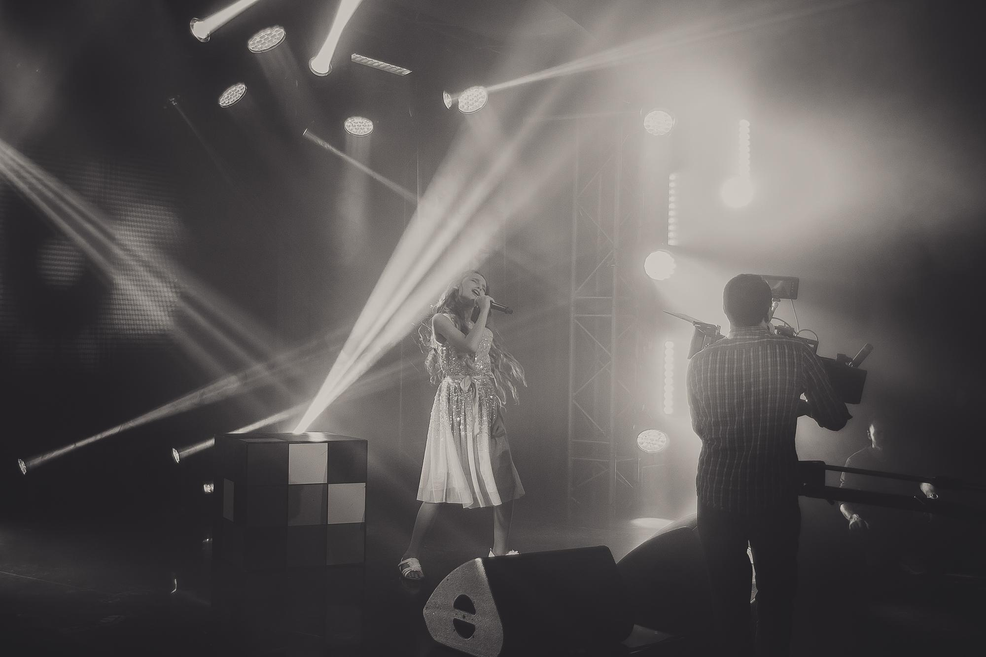 Съёмки фильма «Оракул». Режиссёр Лилия Трофимова. Антонина Морозова, профессиональный семейный фотограф видеограф