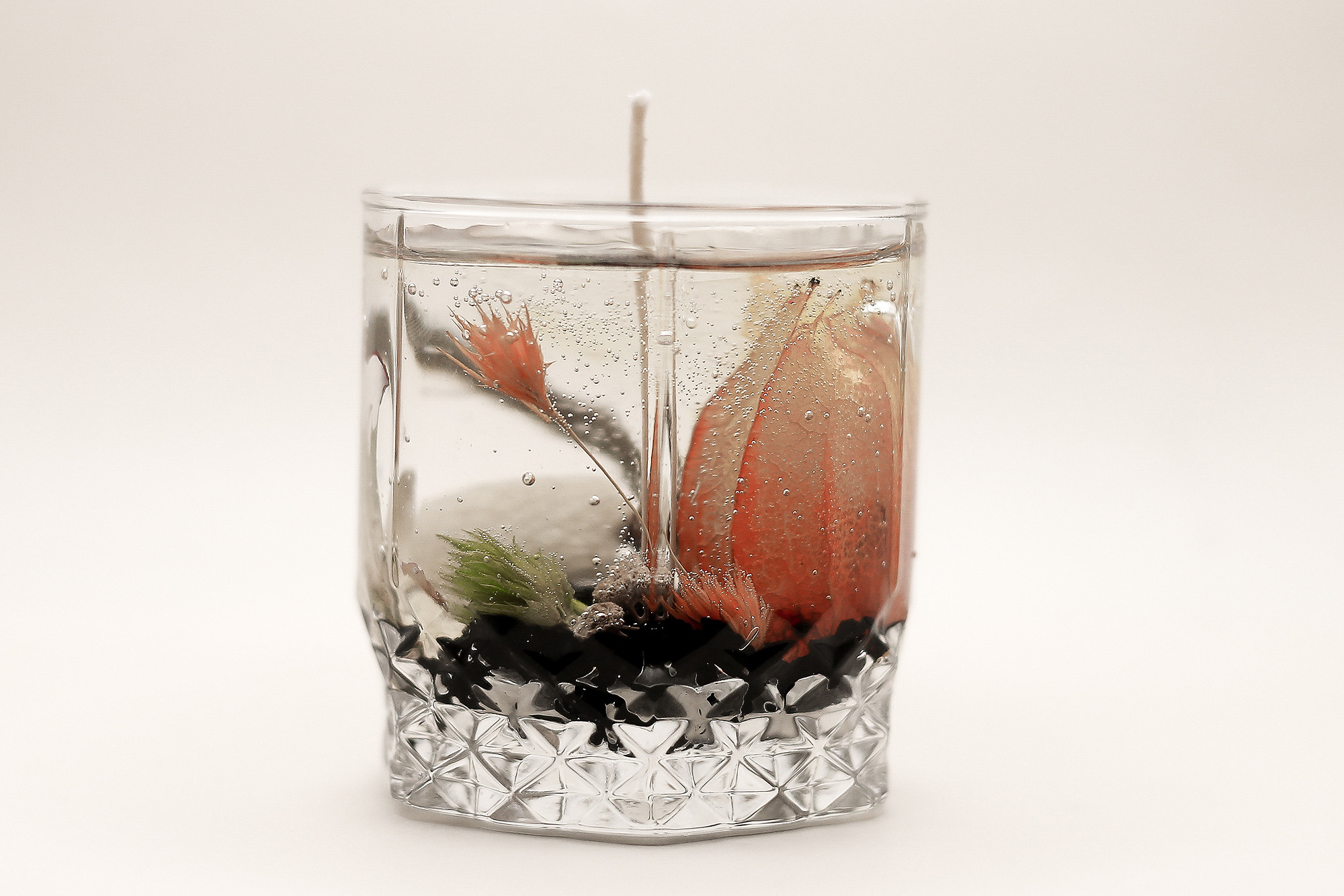 Украшения для SolodStudio. Антонина Морозова, профессиональный семейный фотограф видеограф