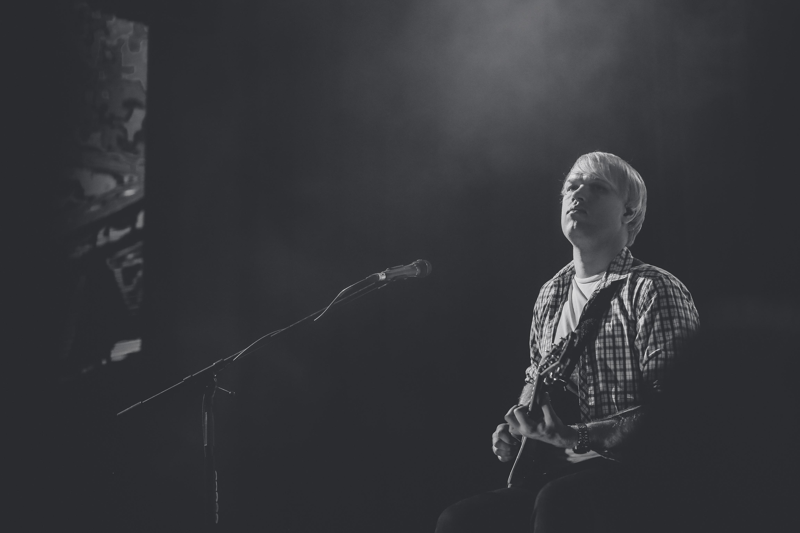 ПИЛОТ. Акустика. Вегас. Антонина Морозова, профессиональный семейный фотограф видеограф