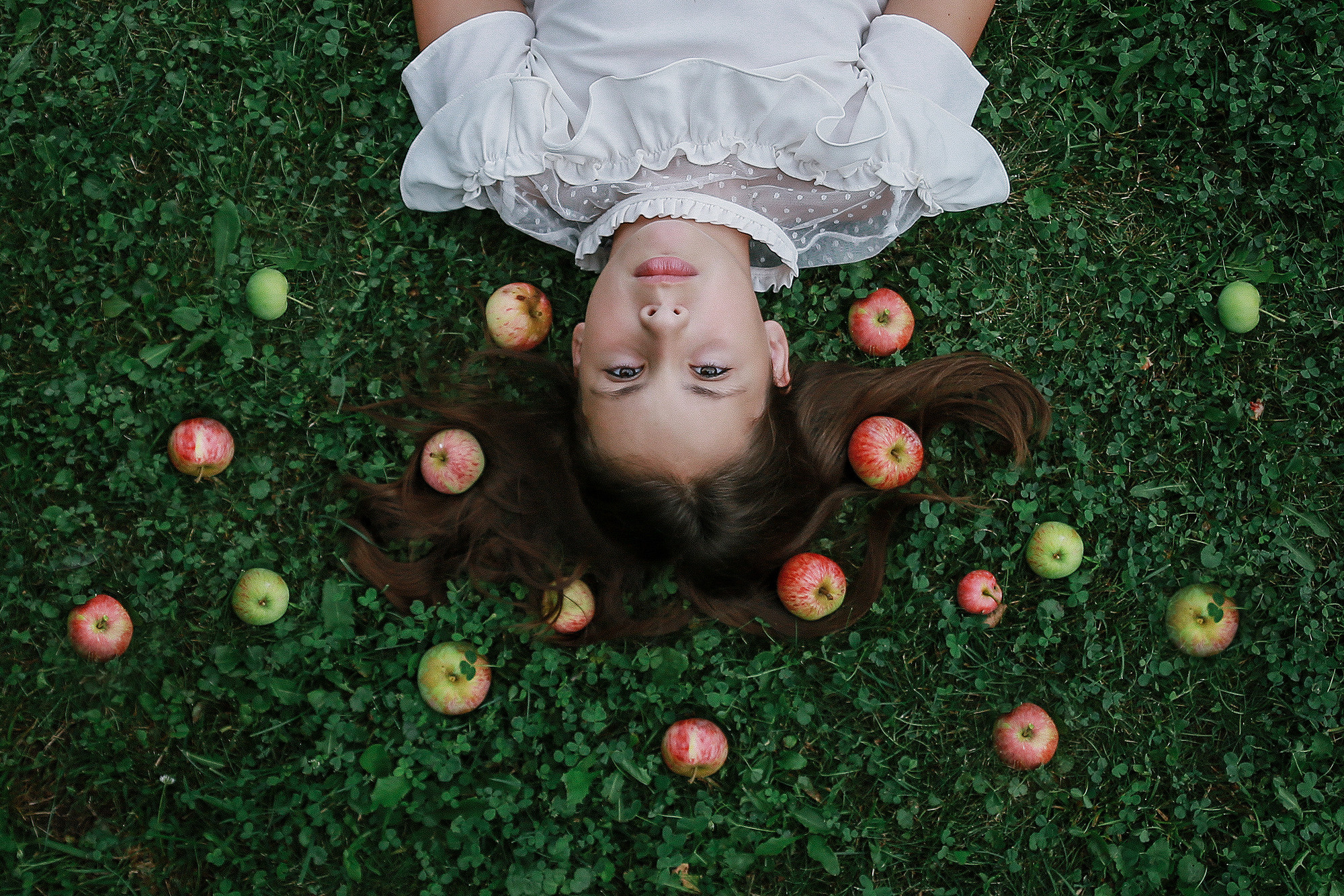 Сёма, Кот и Пёс. Антонина Морозова, профессиональный семейный фотограф видеограф