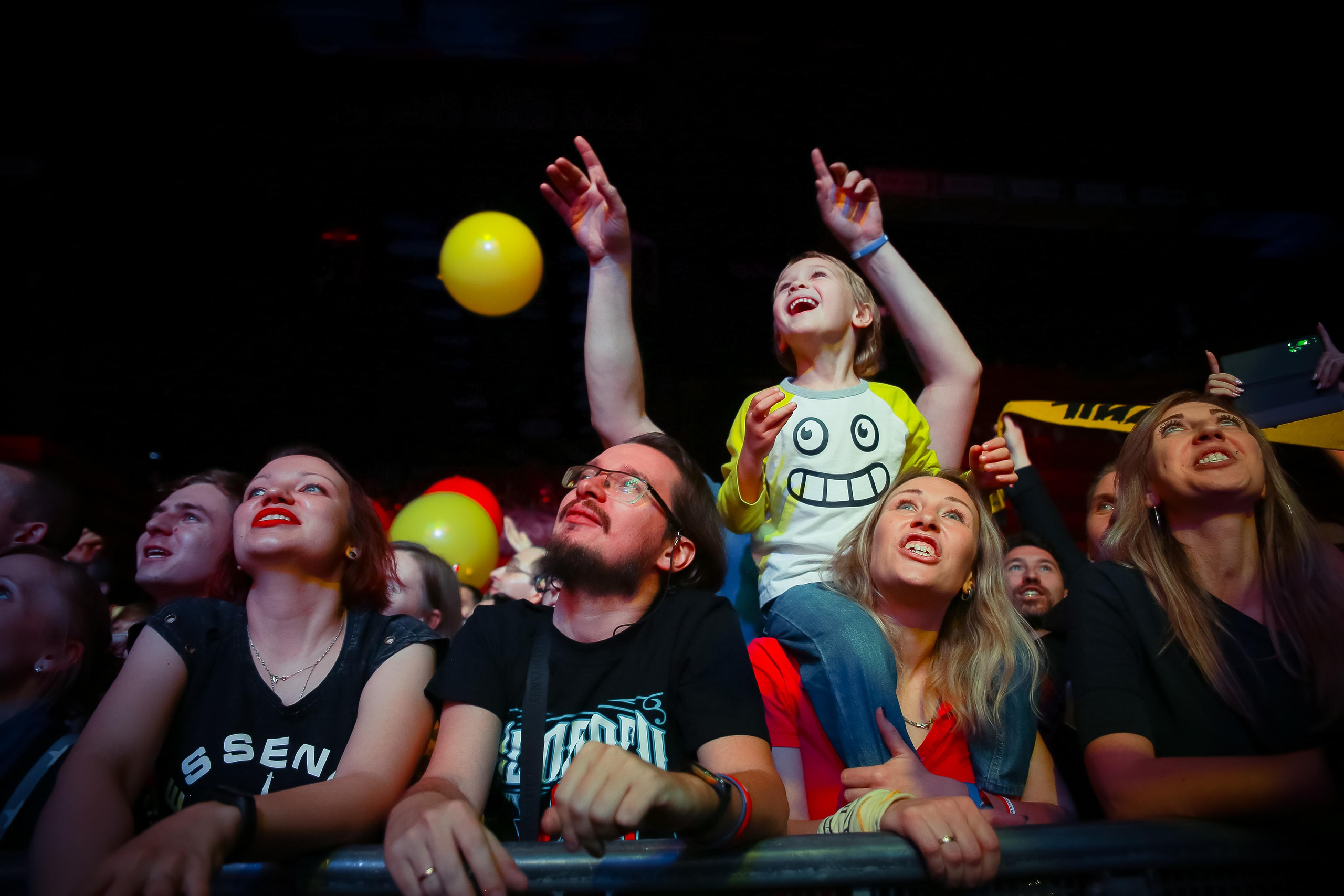 Пилот. 15лет альбому Рыба Крот и Свинья. Антонина Морозова, профессиональный семейный фотограф видеограф