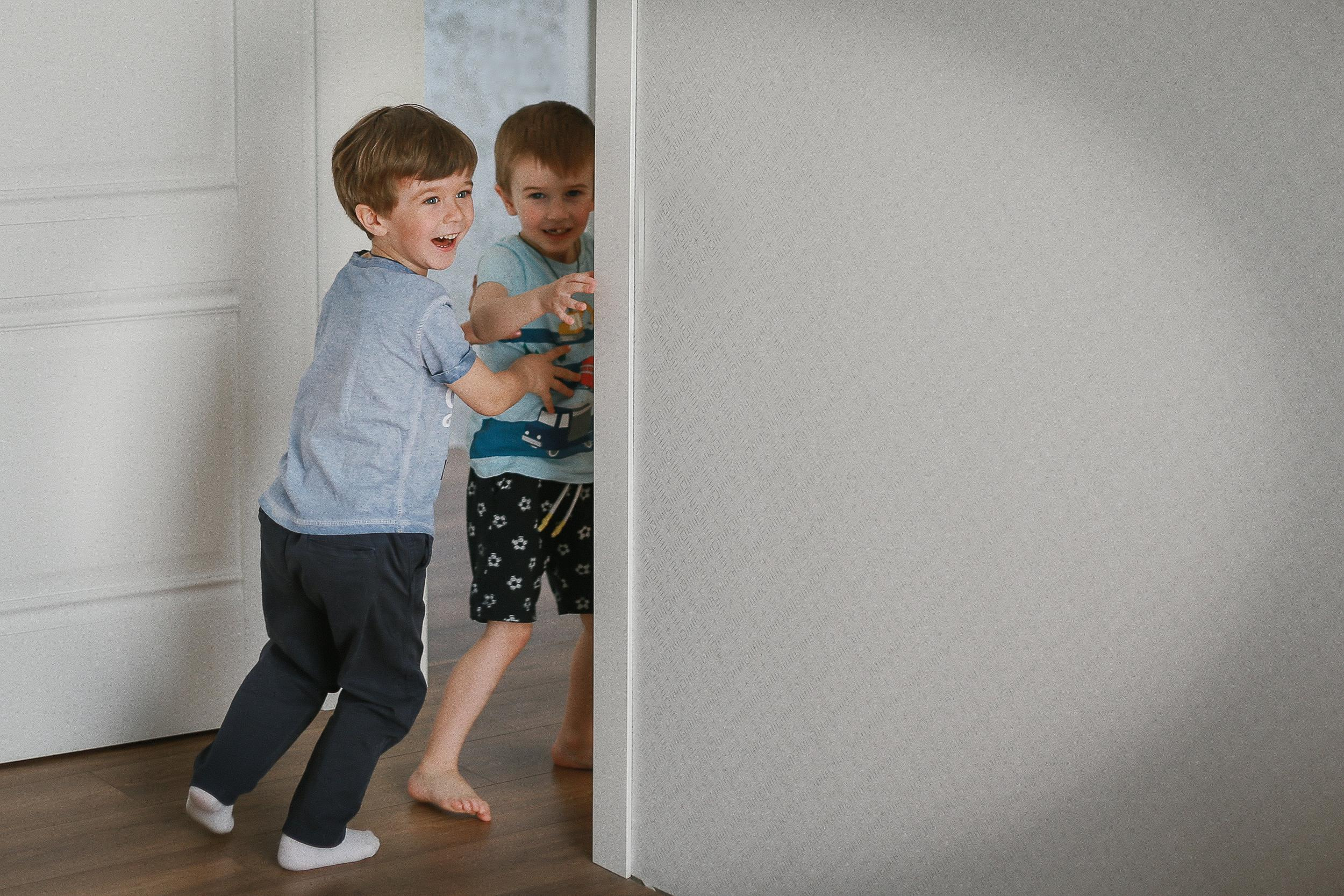 Когда все дома!. Антонина Морозова, профессиональный семейный фотограф видеограф