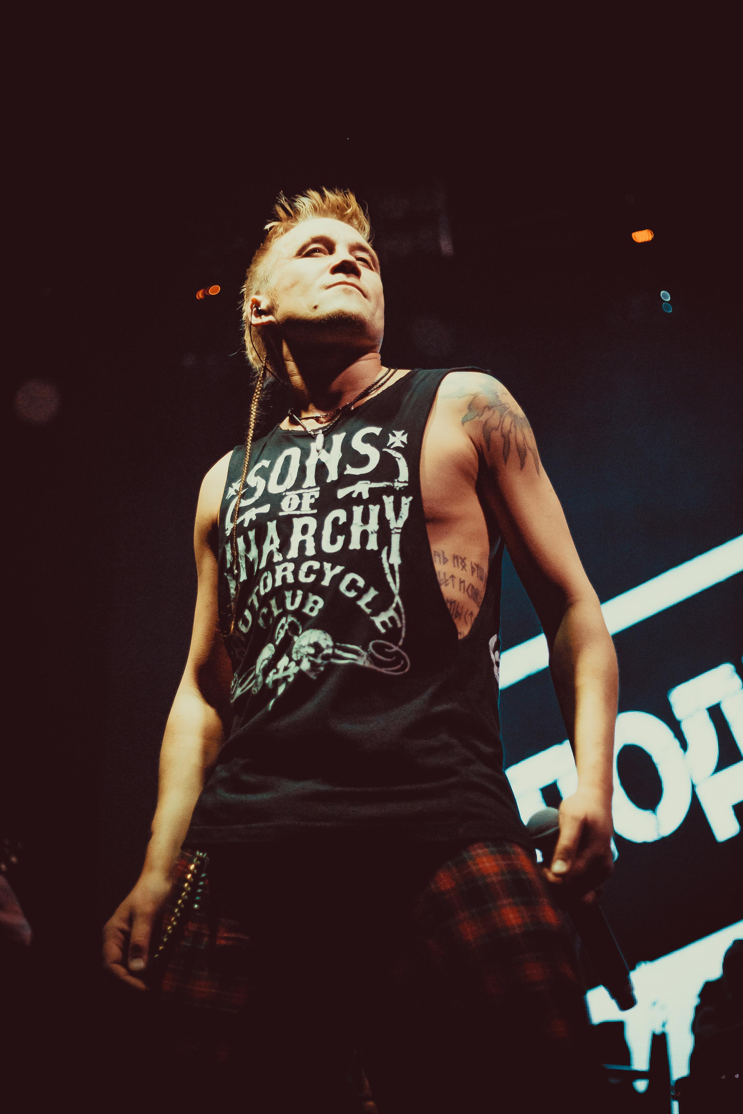 FPG. Без дураков! /взгляд с танцпола/. Антонина Морозова, профессиональный семейный фотограф видеограф