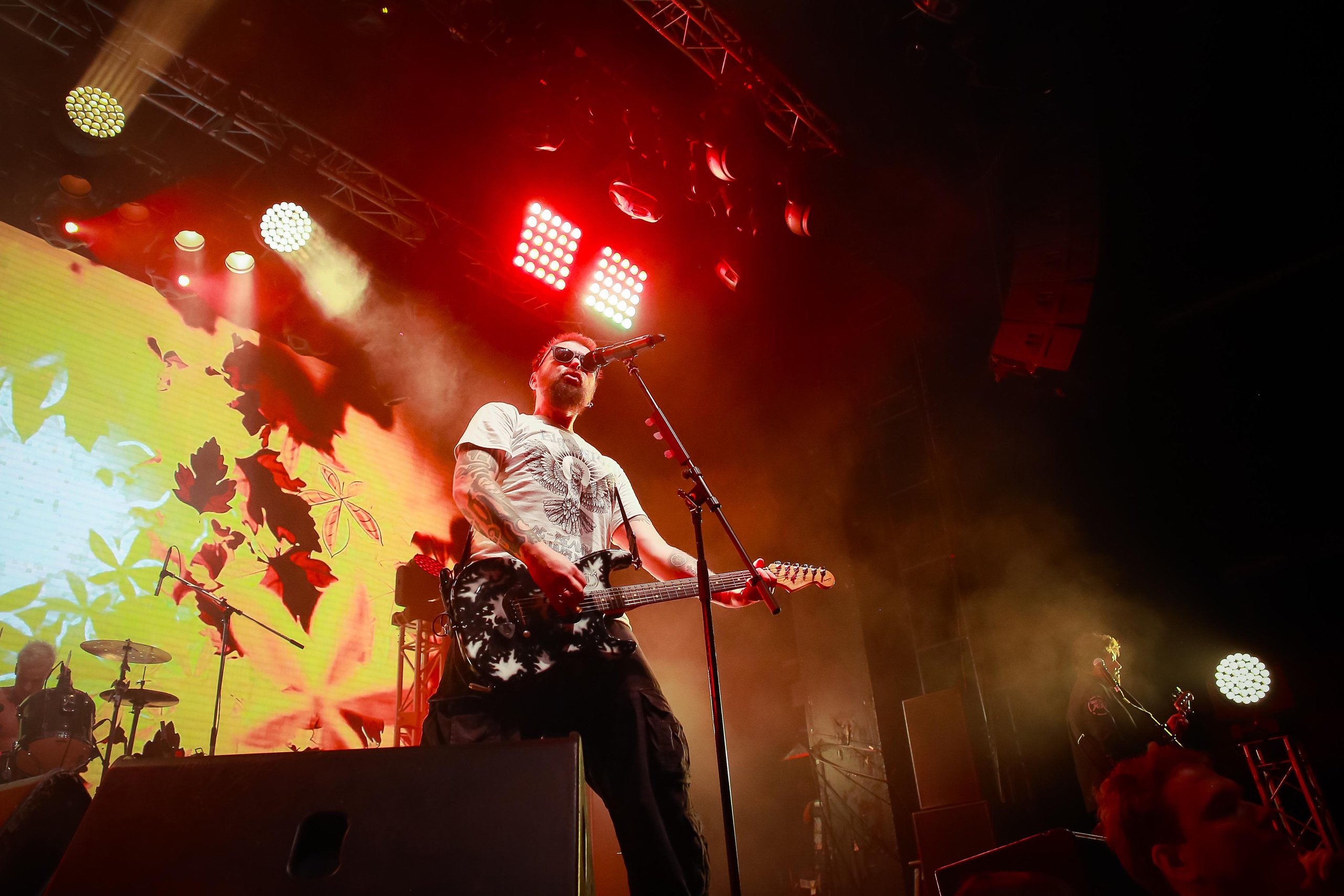 Пилот. 15лет альбому Рыба Крот и Свинья. Антонина Морозова, профессиональный семейный фотограф видеограф