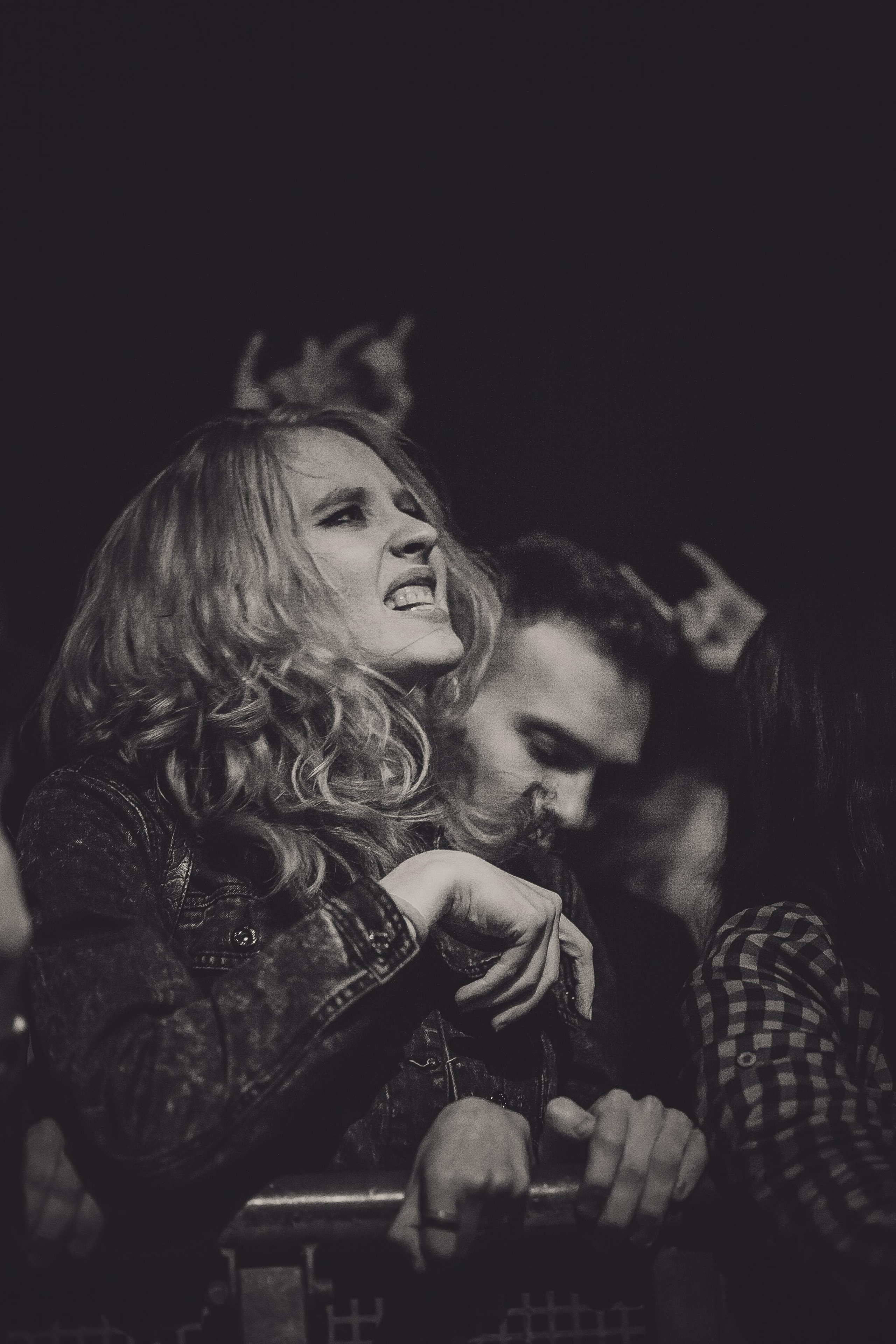 FPG. Ведём себя как идиоты!. Антонина Морозова, профессиональный семейный фотограф видеограф