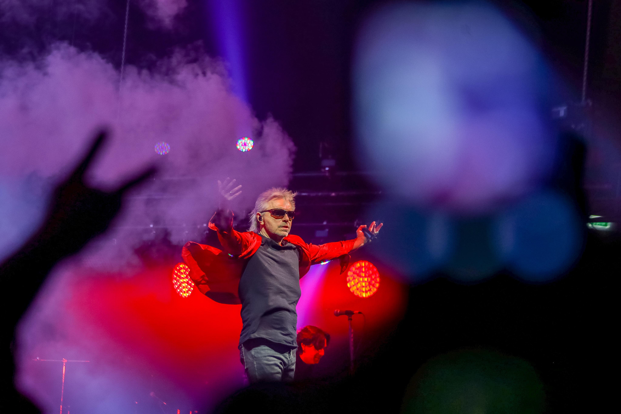 Чартова Дюжина 2020. ВТБАрена. Антонина Морозова, профессиональный семейный фотограф видеограф