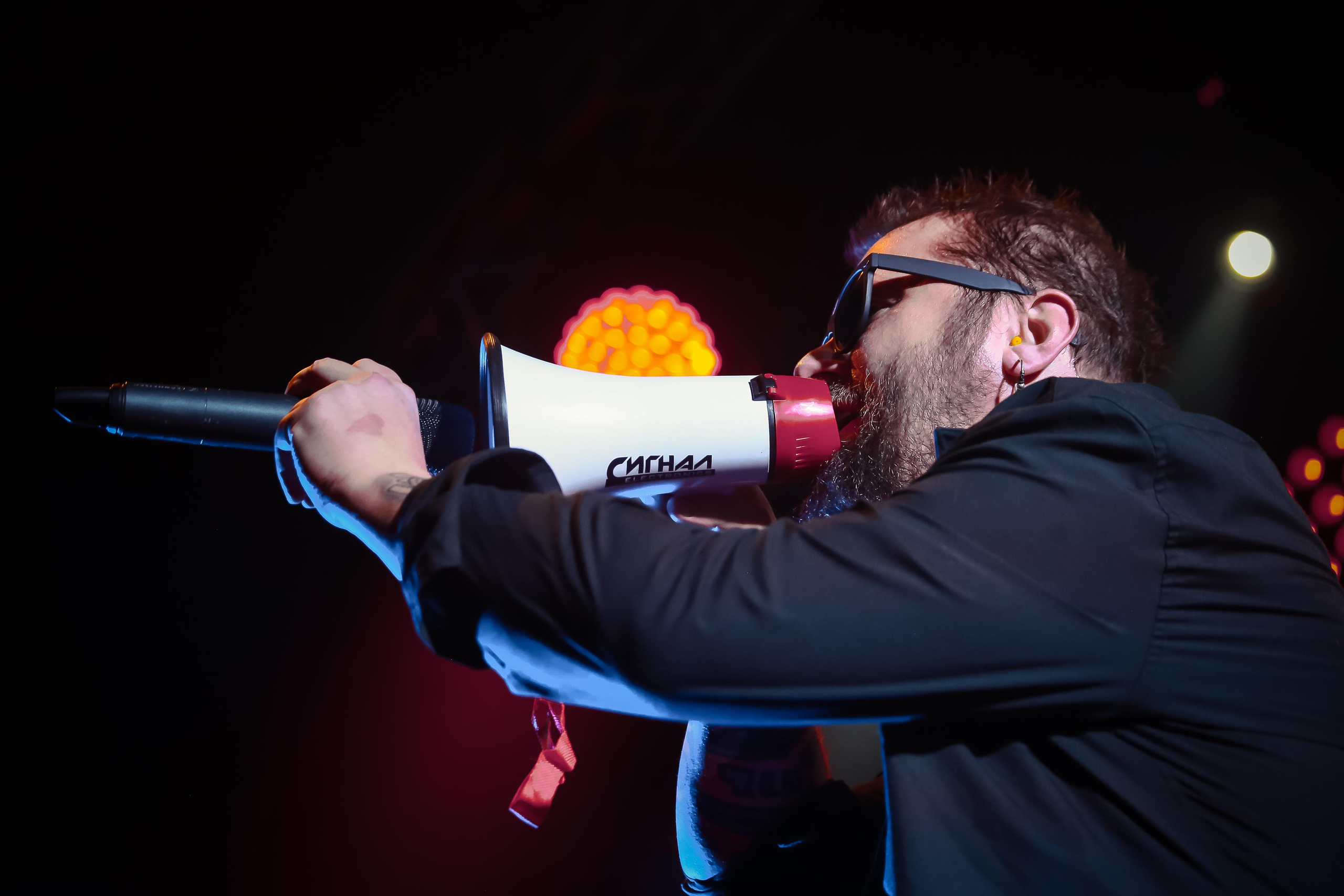 Пилот. 15лет альбому Рыба Крот и Свинья. Антонина Морозова, профессиональный семейный фотограф видеограф