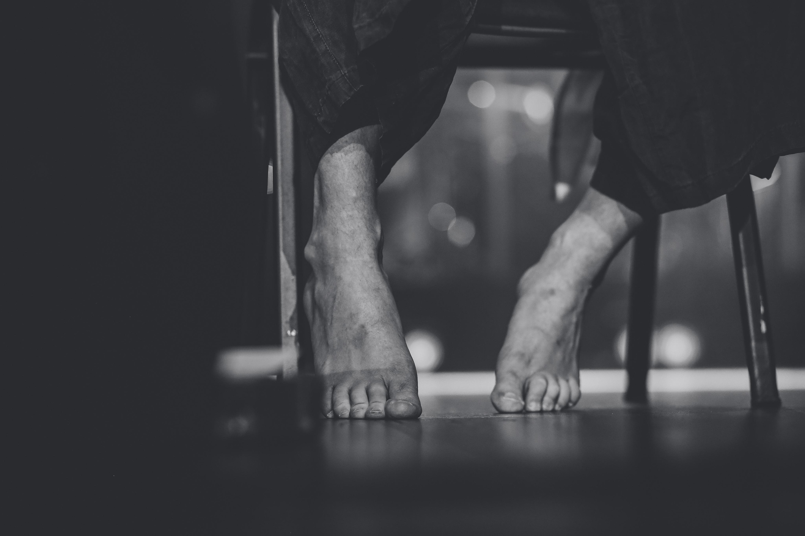 ПИЛОТ. Акустика. Вегас. Антонина Морозова, профессиональный семейный фотограф видеограф