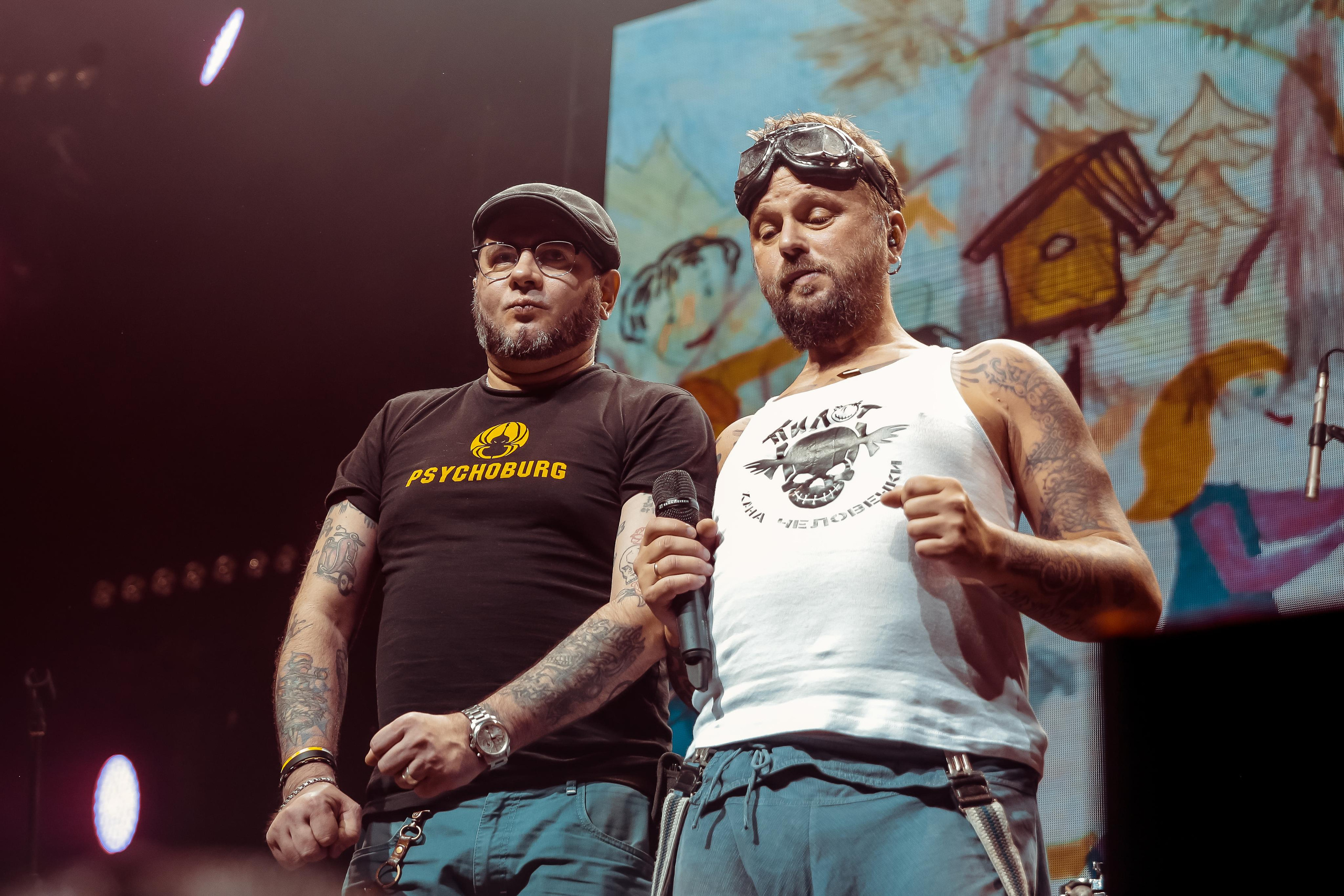 ПИЛОТ. День Рождения группы. 1930 Moscow. Антонина Морозова, профессиональный семейный фотограф видеограф