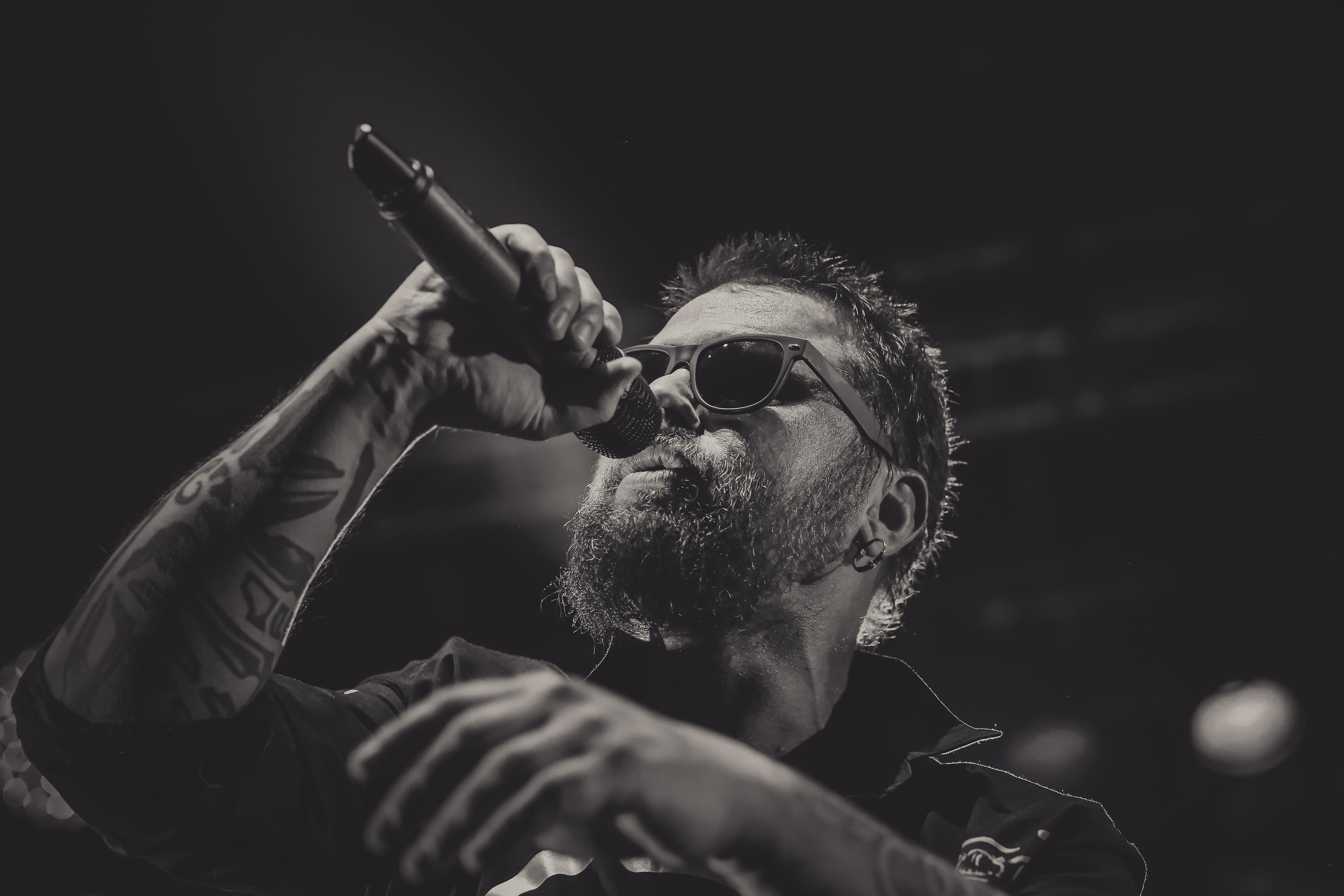 Пилот. 15лет альбому Рыба Крот и Свинья. Антонина Морозова, профессиональный семейный фотограф видеограф