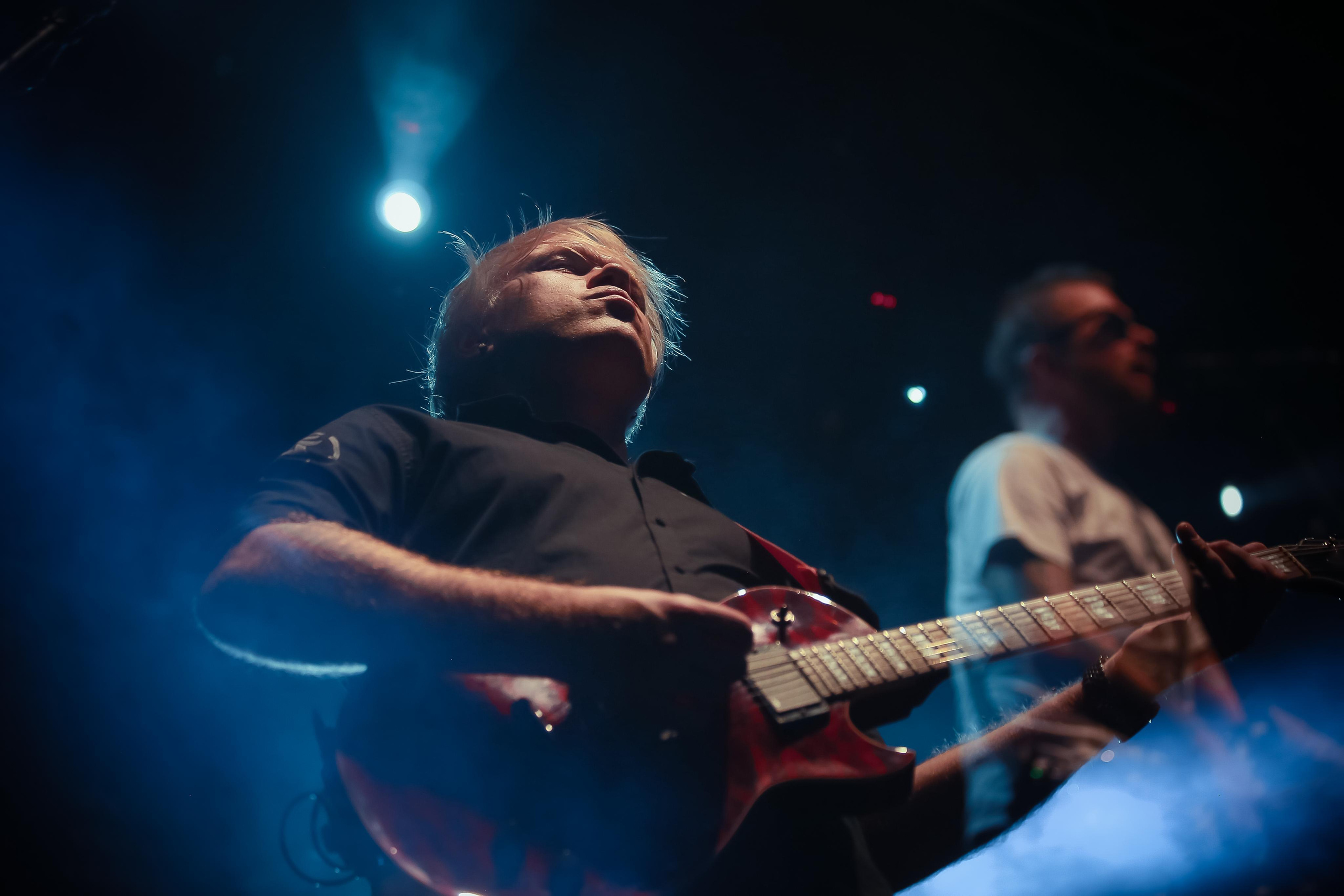 Пилот. 15лет альбому Рыба Крот и Свинья. Антонина Морозова, профессиональный семейный фотограф видеограф