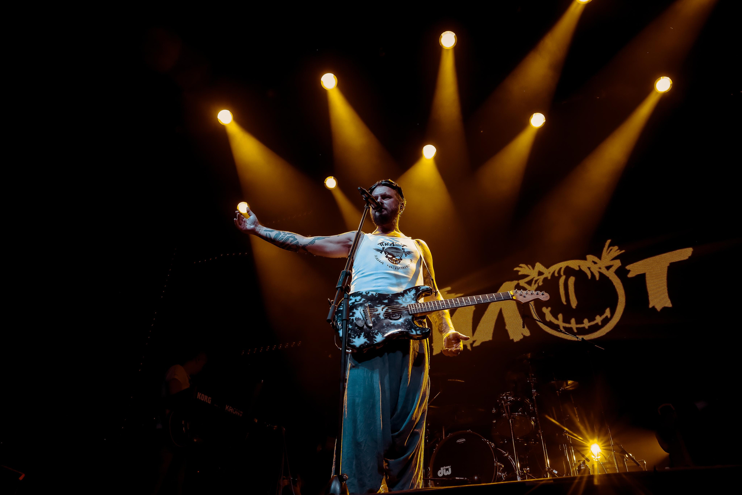 ПИЛОТ. День Рождения группы. 1930 Moscow. Антонина Морозова, профессиональный семейный фотограф видеограф