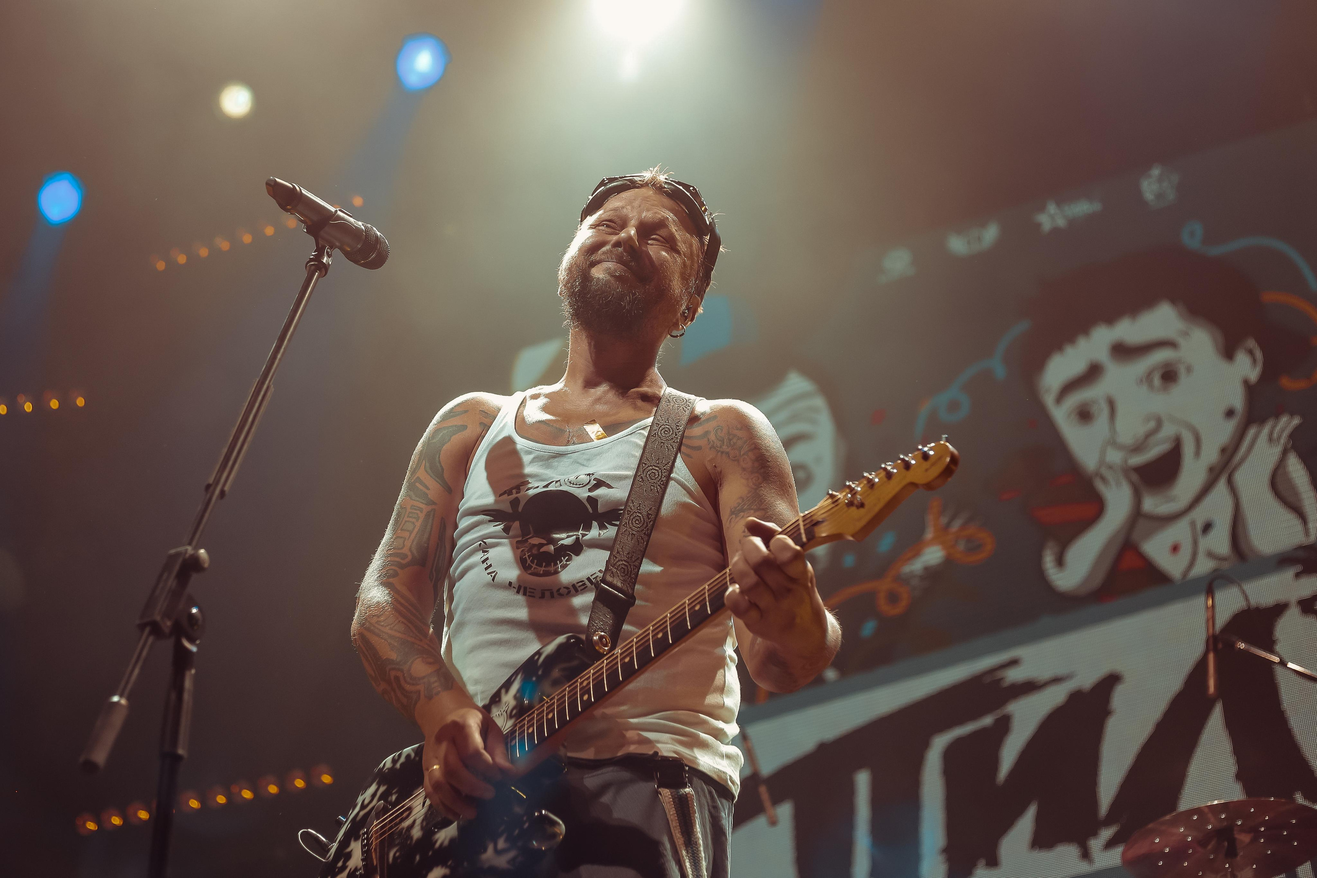 ПИЛОТ. День Рождения группы. 1930 Moscow. Антонина Морозова, профессиональный семейный фотограф видеограф