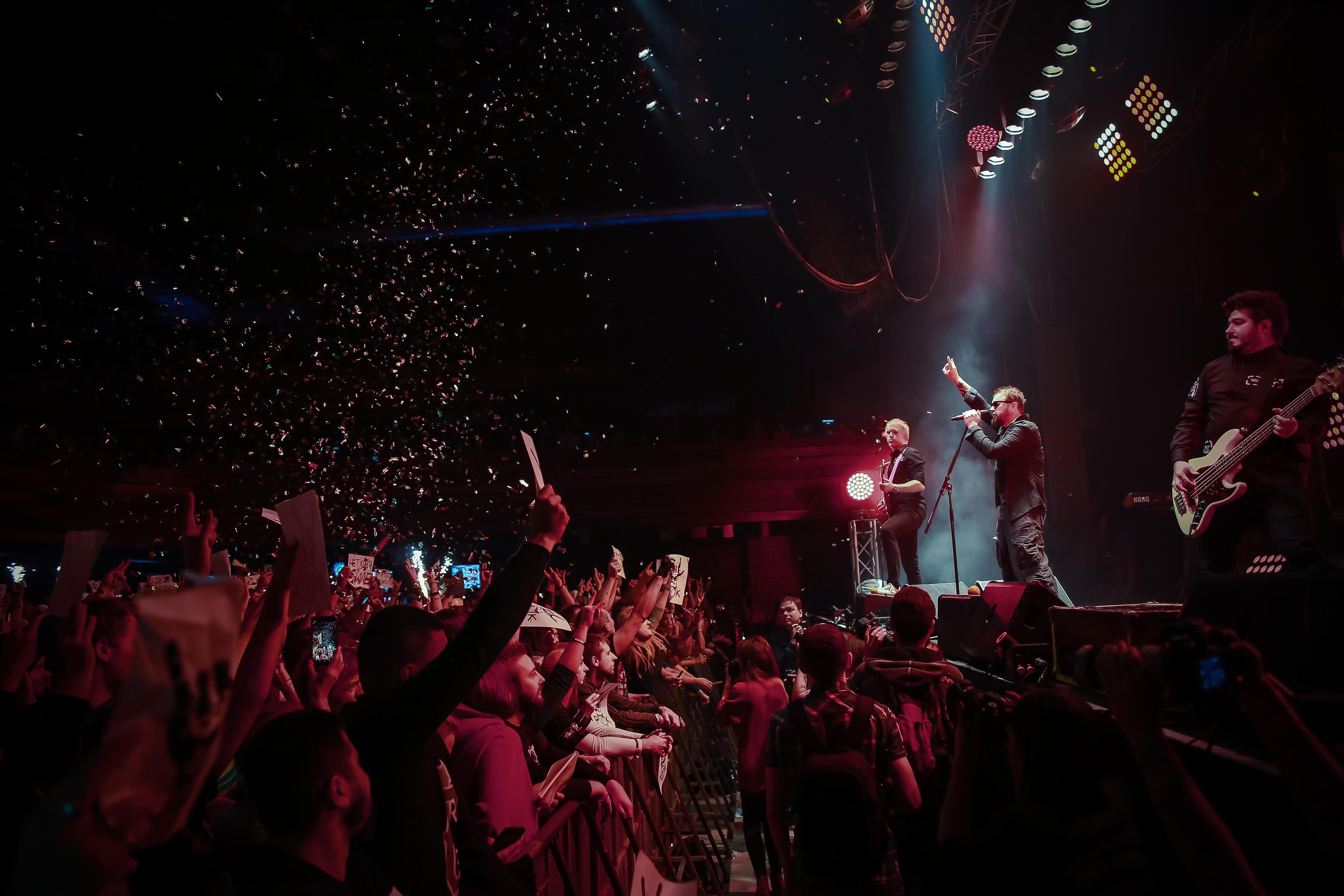 Пилот. 15лет альбому Рыба Крот и Свинья. Антонина Морозова, профессиональный семейный фотограф видеограф