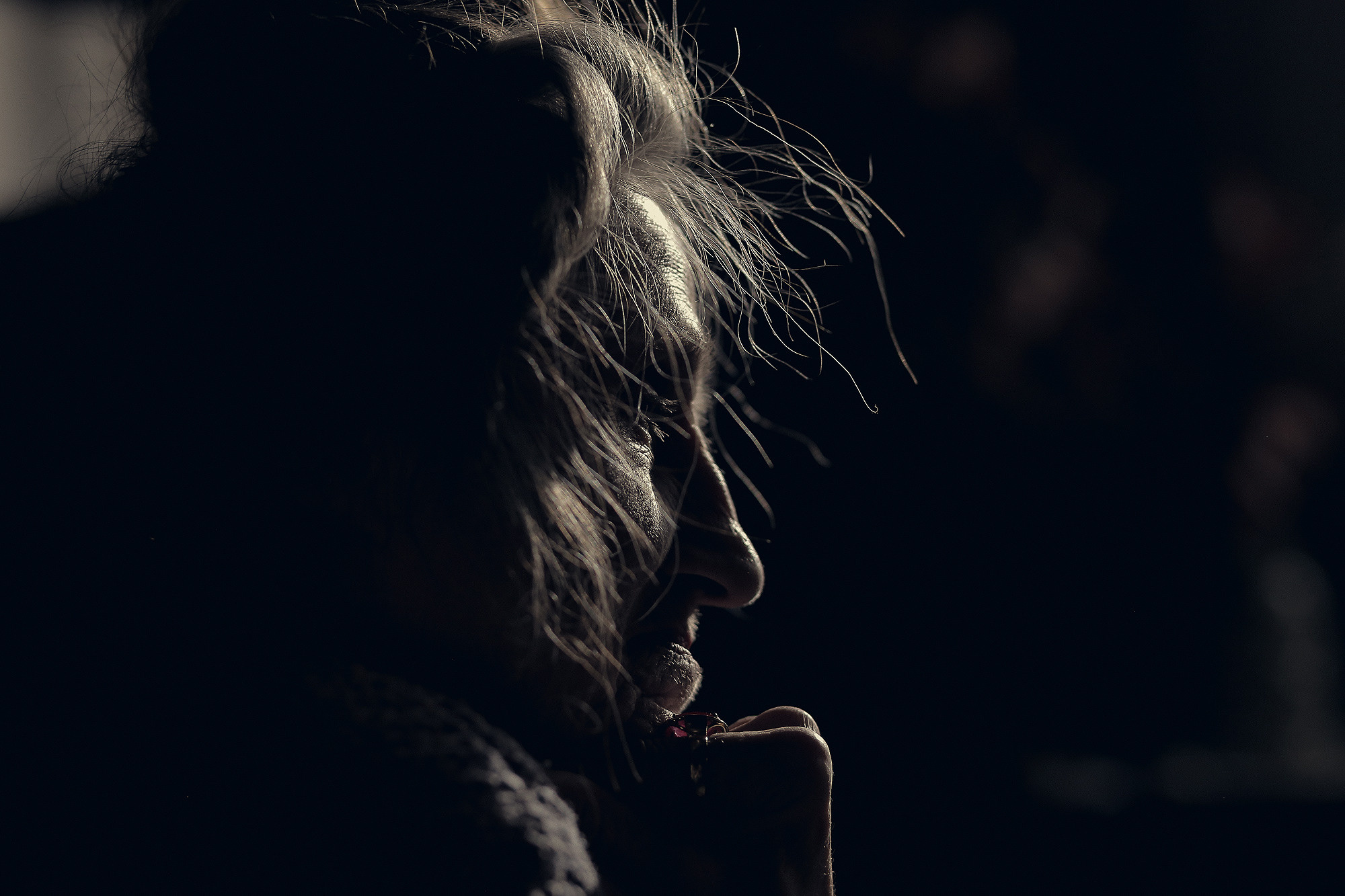 Съёмки проекта «Долго и счастливо». Режиссёр Сергей Спирин. Антонина Морозова, профессиональный семейный фотограф видеограф