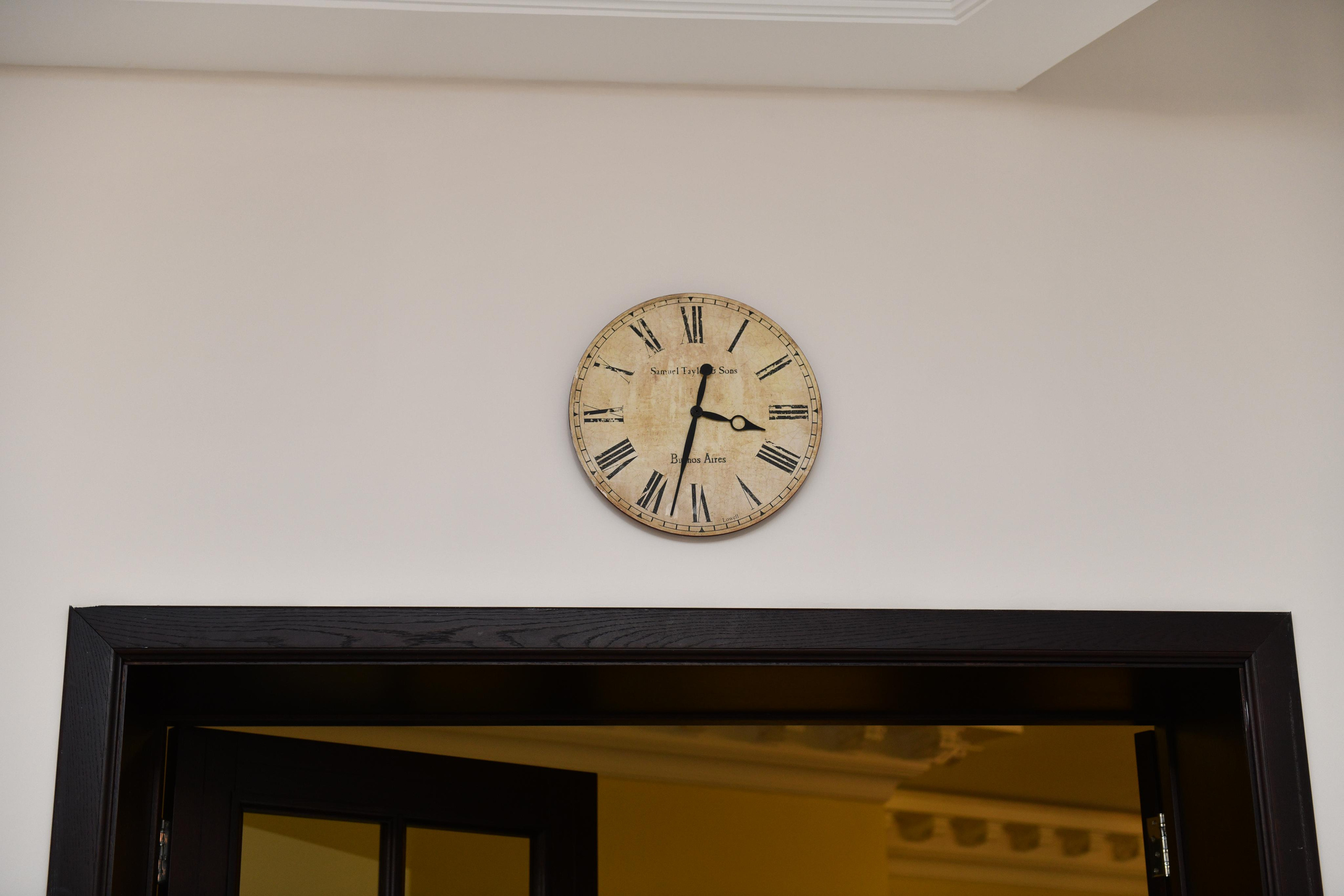 Свадебный день Карины и Ильи. Свадебный и портретный фотограф в Москве Галина Борисова