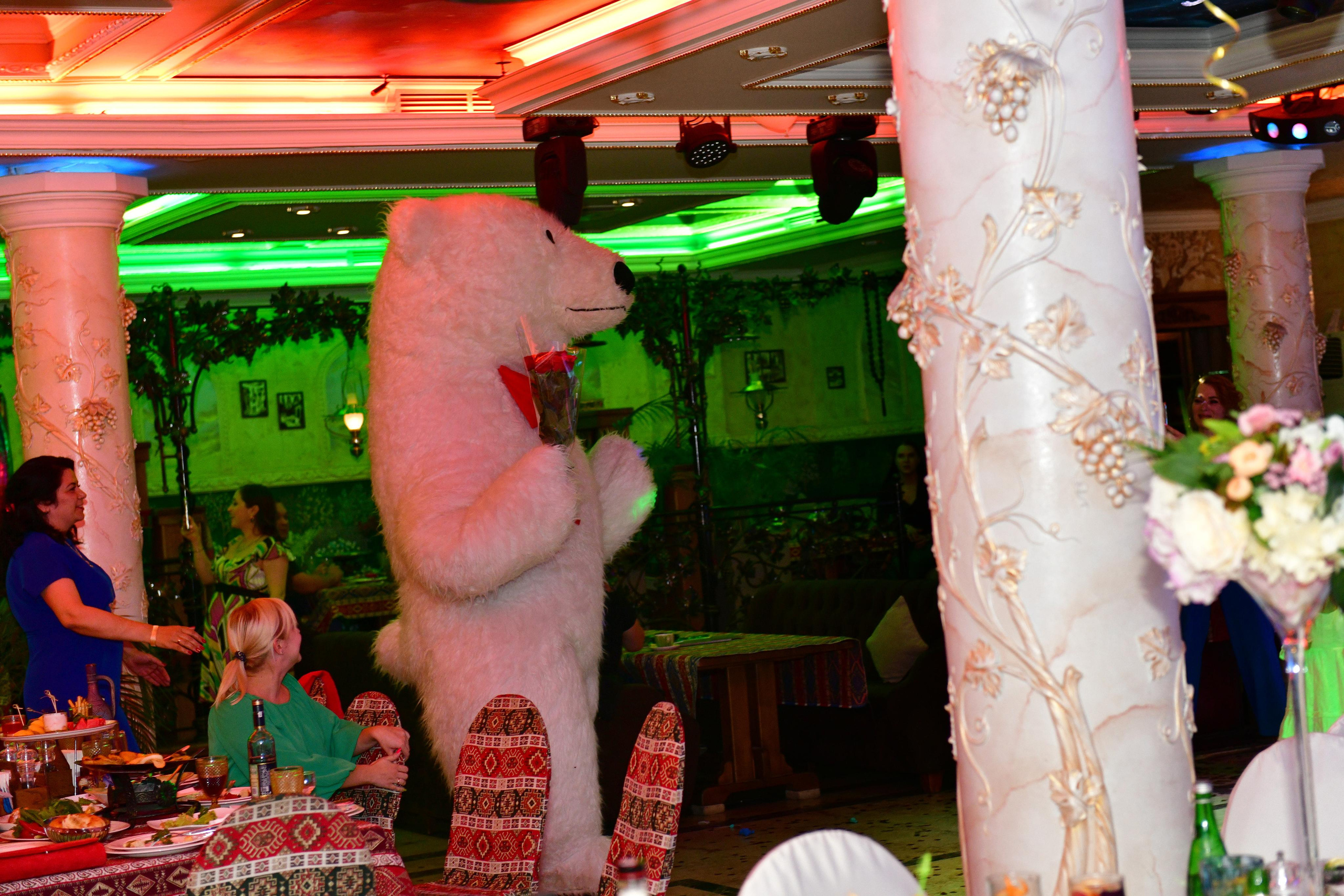 Свадебный день Анастасии и Бориса. Свадебный и портретный фотограф в Москве Галина Борисова