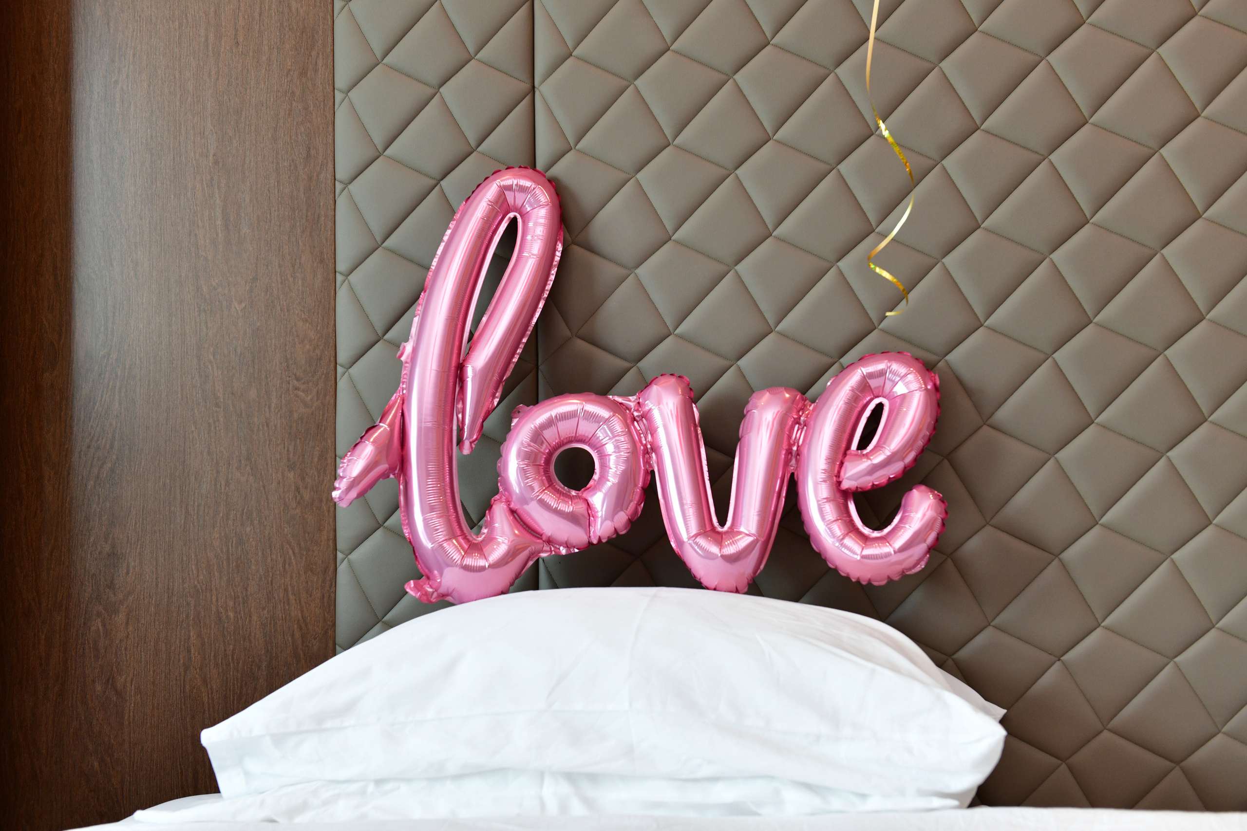 Свадебный день Анастасии и Бориса. Свадебный и портретный фотограф в Москве Галина Борисова