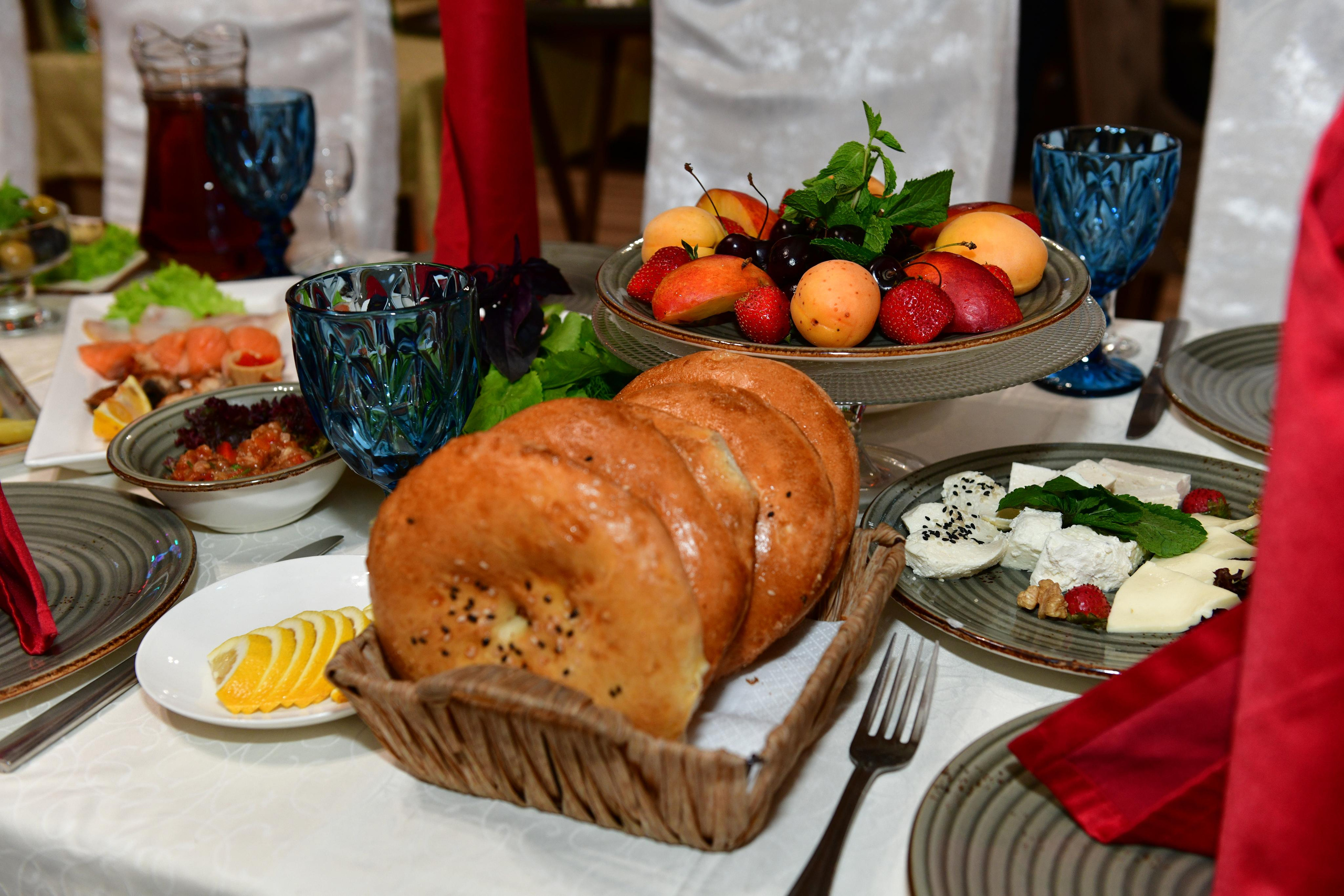 Свадебный день Даяны и Мариано. Свадебный и портретный фотограф в Москве Галина Борисова