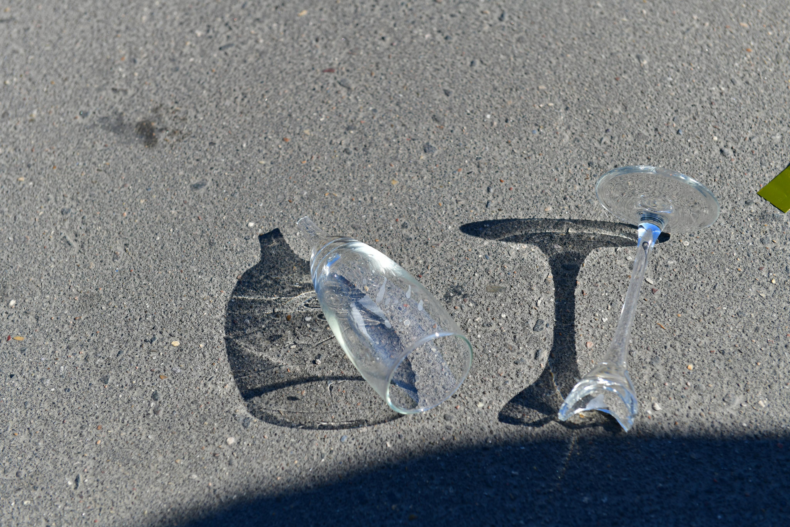 Свадебный день Анастасии и Бориса. Свадебный и портретный фотограф в Москве Галина Борисова