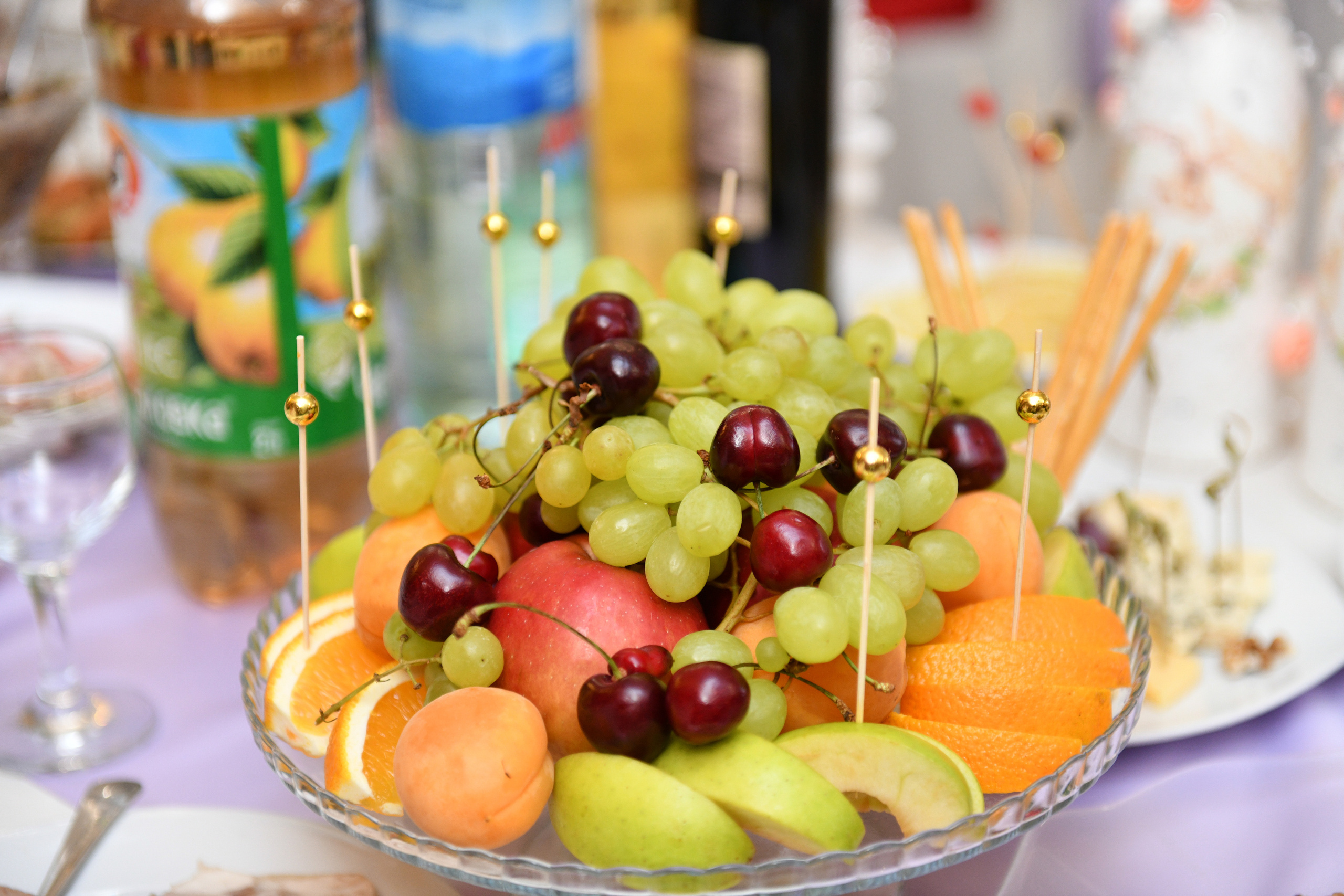 Свадьба Павла и Александры. Свадебные съёмки в Москве и МО Галина Борисова