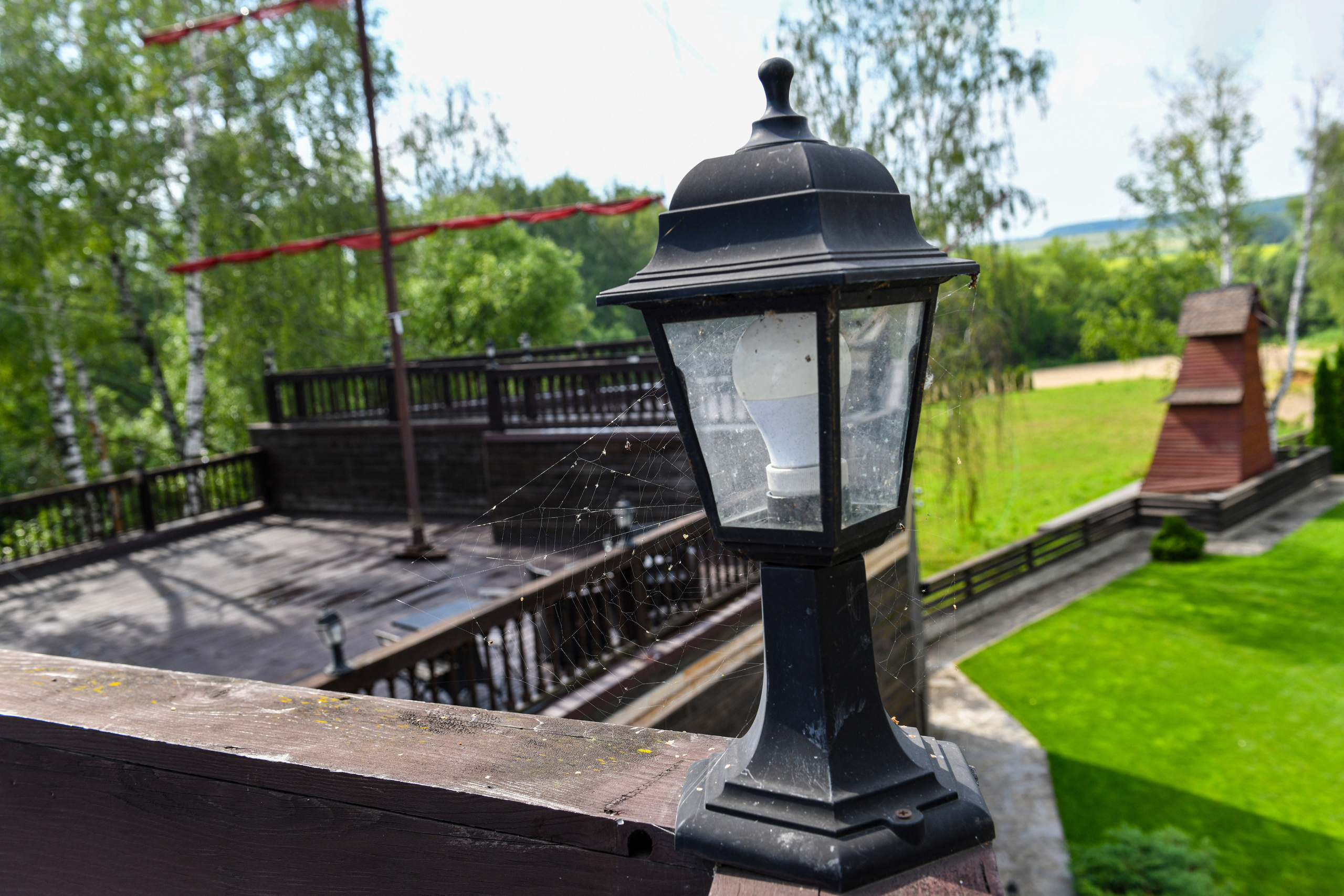 Свадебный день Карины и Ильи. Свадебный и портретный фотограф в Москве Галина Борисова