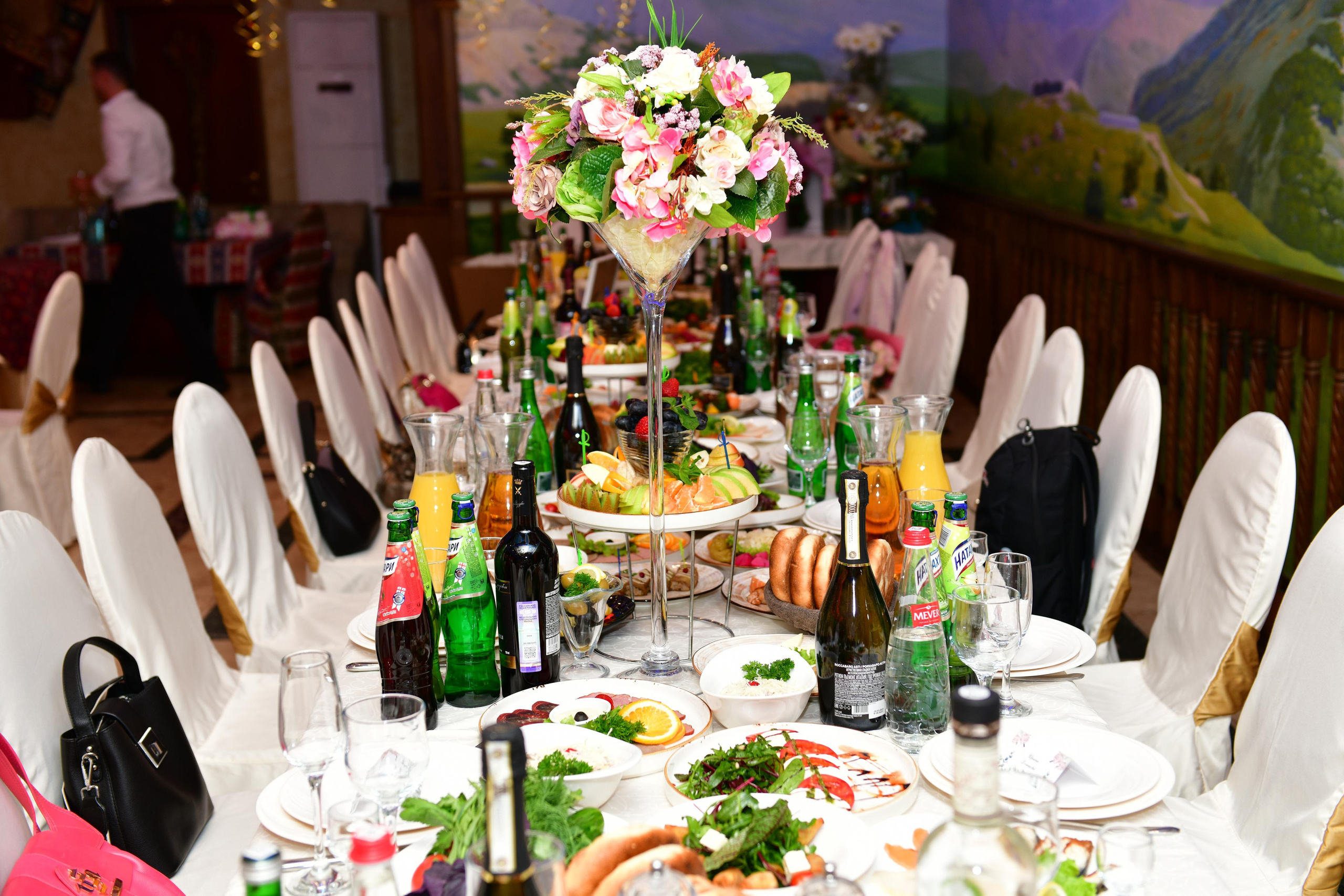 Свадебный день Анастасии и Бориса. Свадебный и портретный фотограф в Москве Галина Борисова