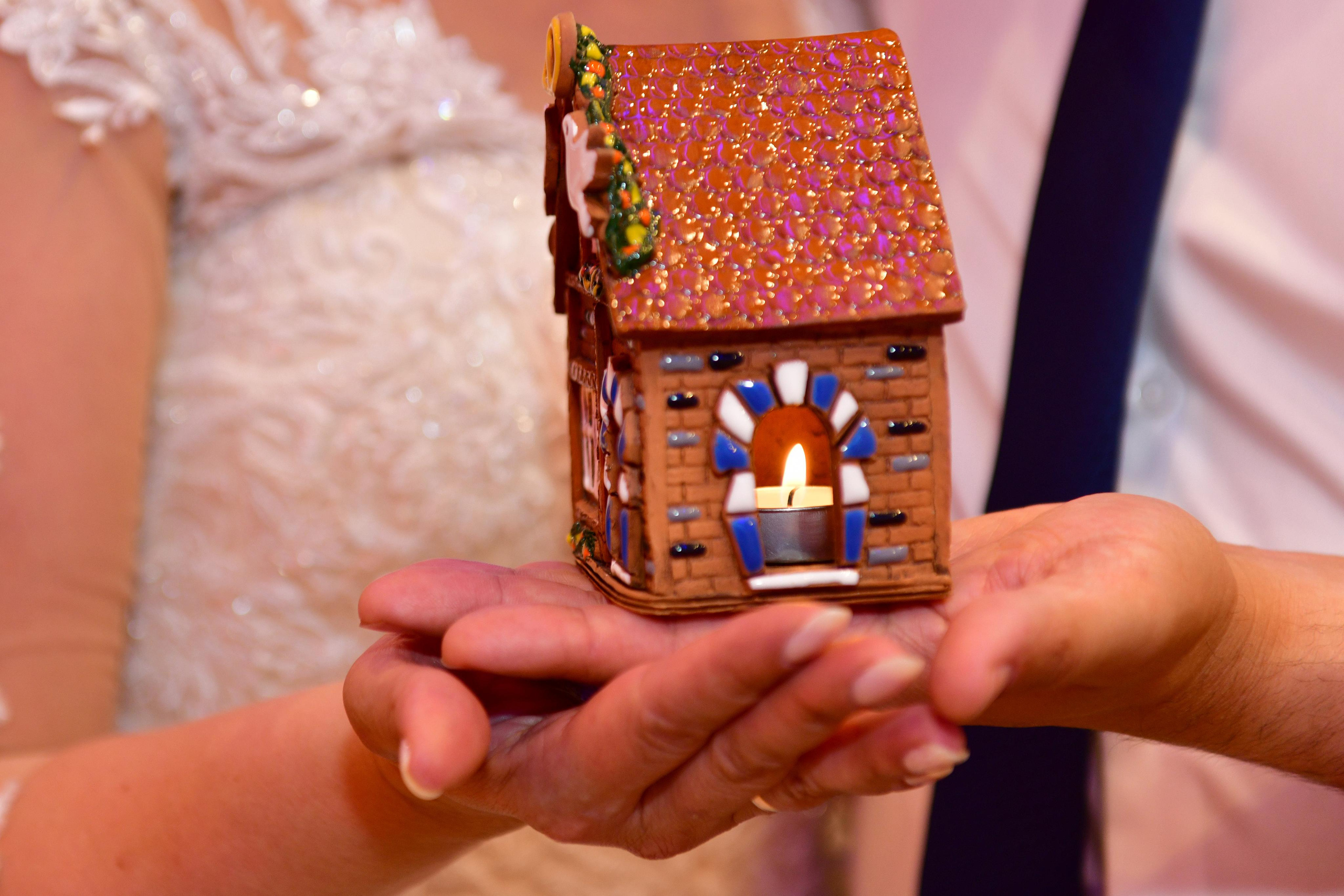 Свадебный день Анастасии и Бориса. Свадебный и портретный фотограф в Москве Галина Борисова