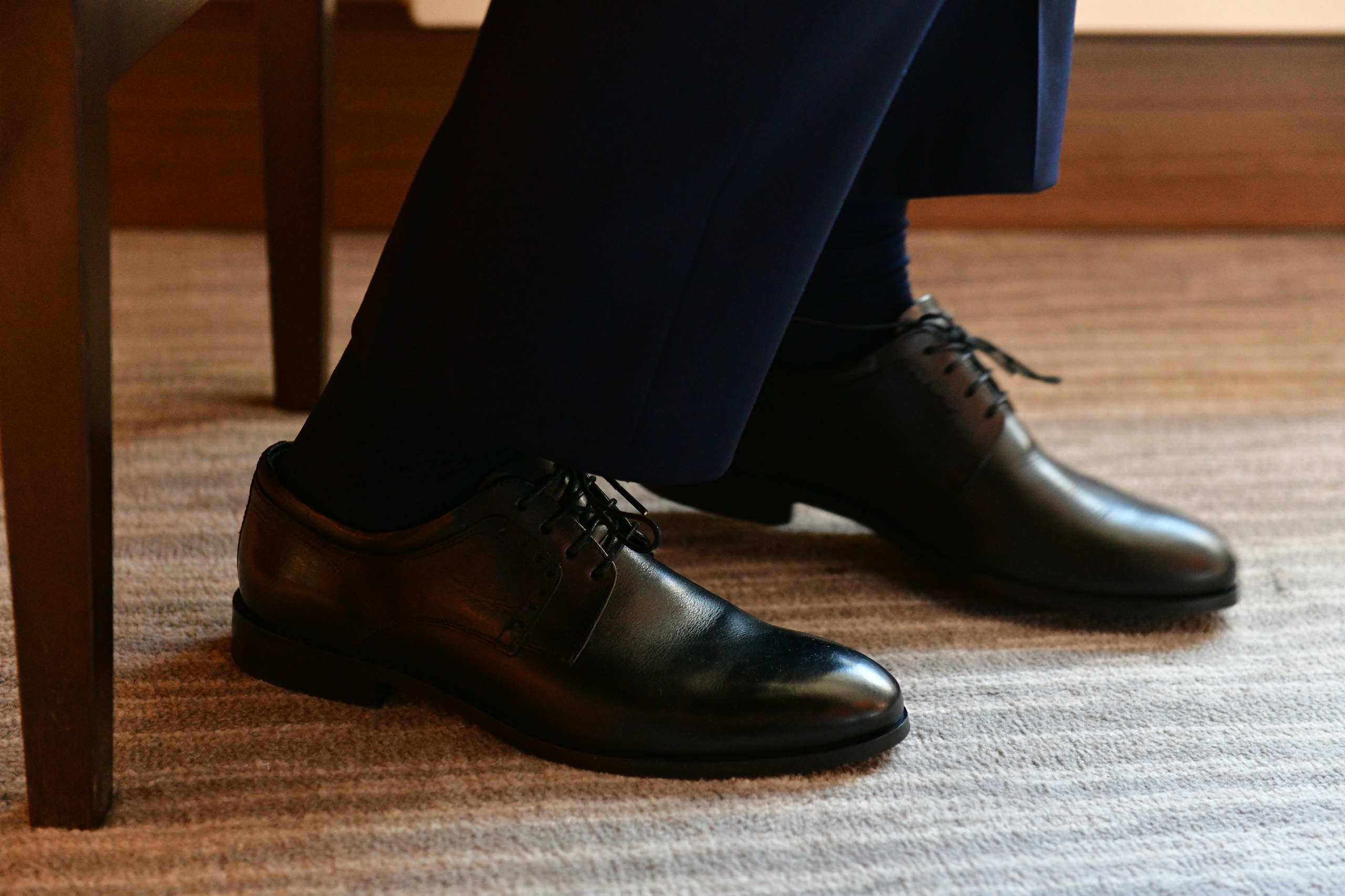 Свадебный день Анастасии и Бориса. Свадебный и портретный фотограф в Москве Галина Борисова