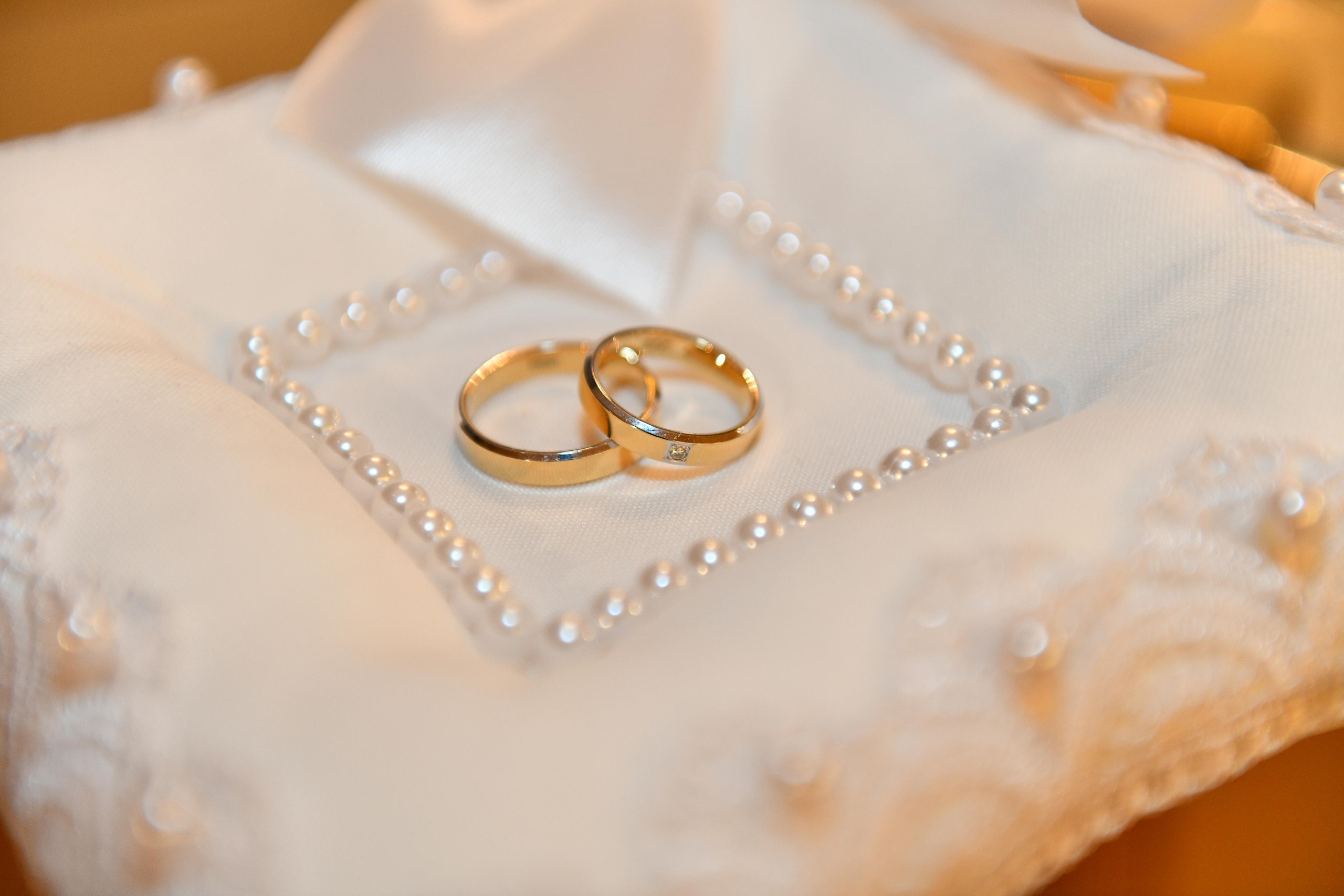 Свадебный день Даяны и Мариано. Свадебный и портретный фотограф в Москве Галина Борисова