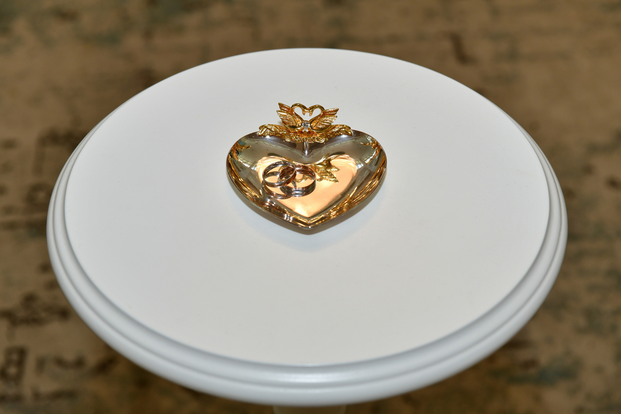 Свадебный день Анастасии и Бориса. Свадебный и портретный фотограф в Москве Галина Борисова