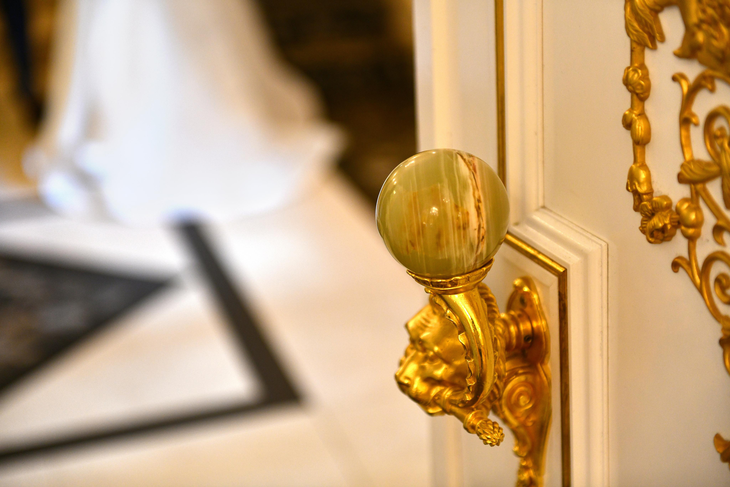 Свадебный день Даяны и Мариано. Свадебный и портретный фотограф в Москве Галина Борисова