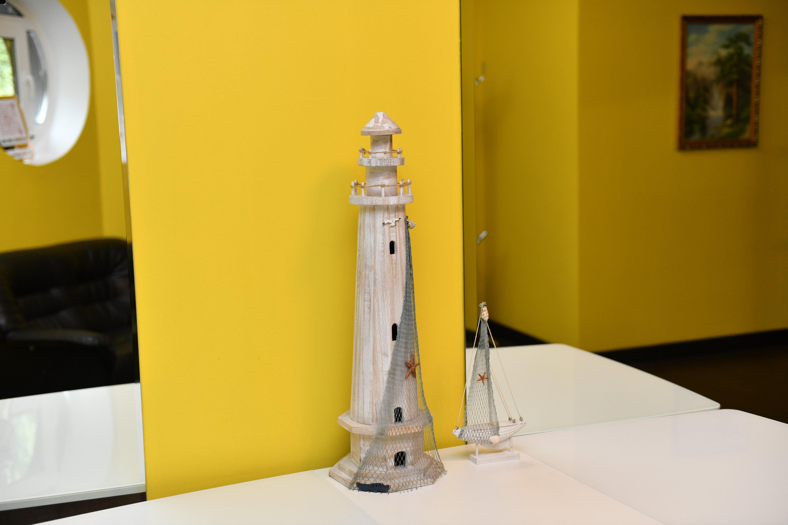 Свадебный день Карины и Ильи. Свадебный и портретный фотограф в Москве Галина Борисова