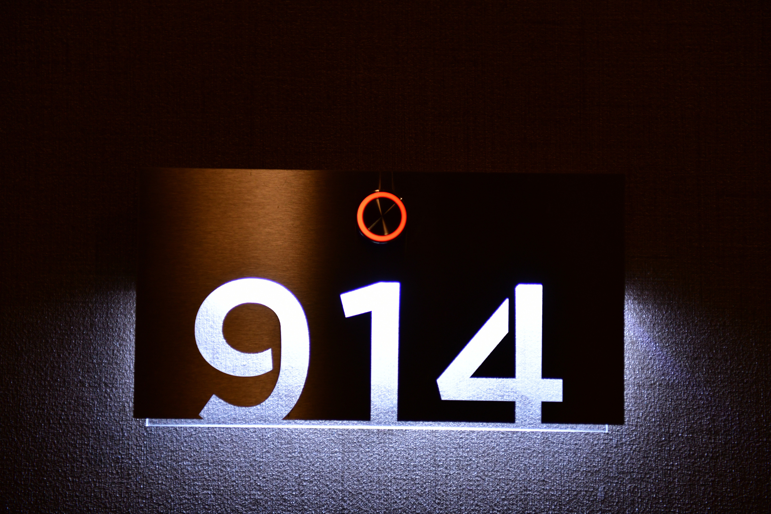 Свадебный день Анастасии и Бориса. Свадебный и портретный фотограф в Москве Галина Борисова