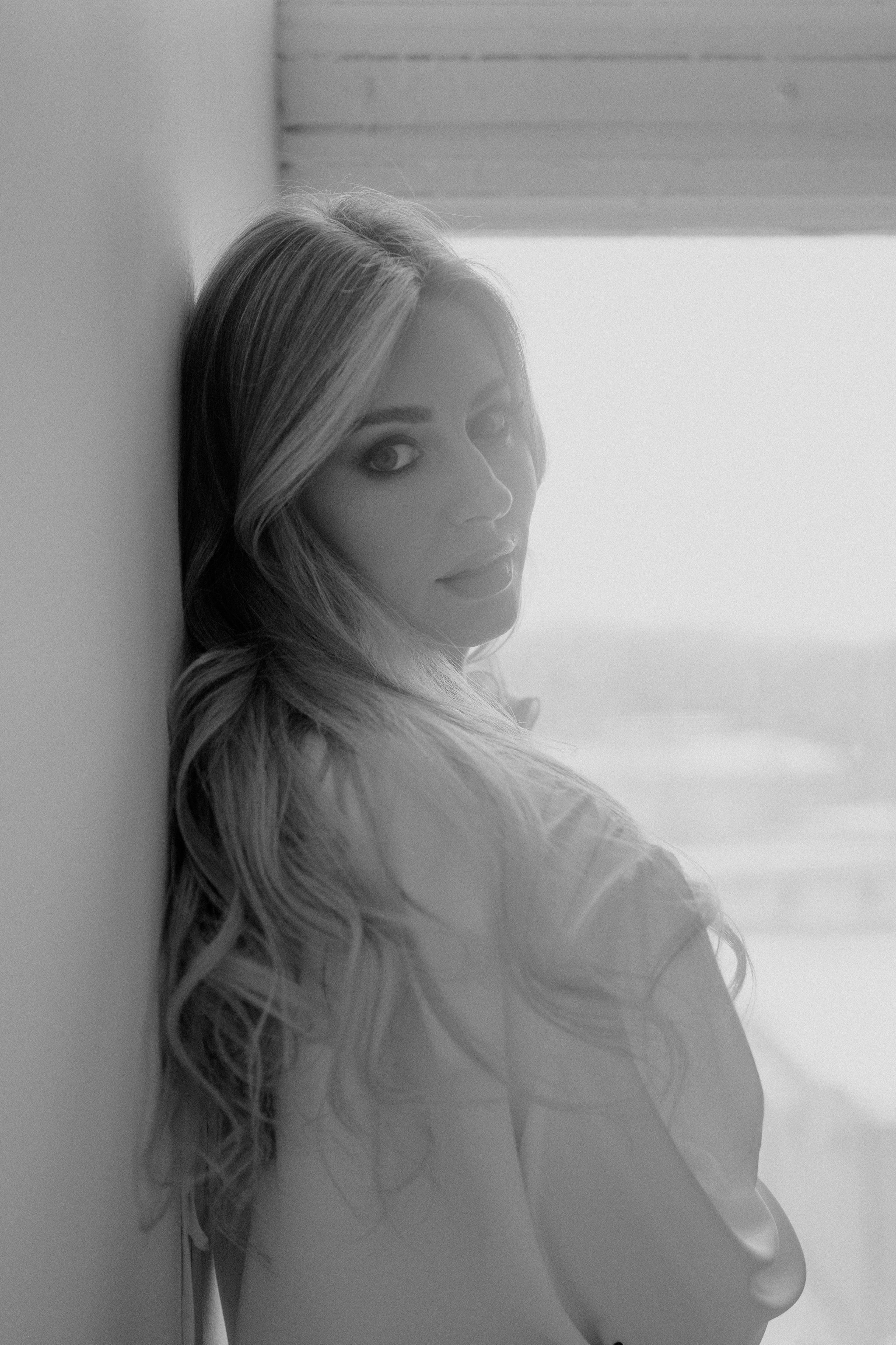 Юля. Фотограф на мероприятие