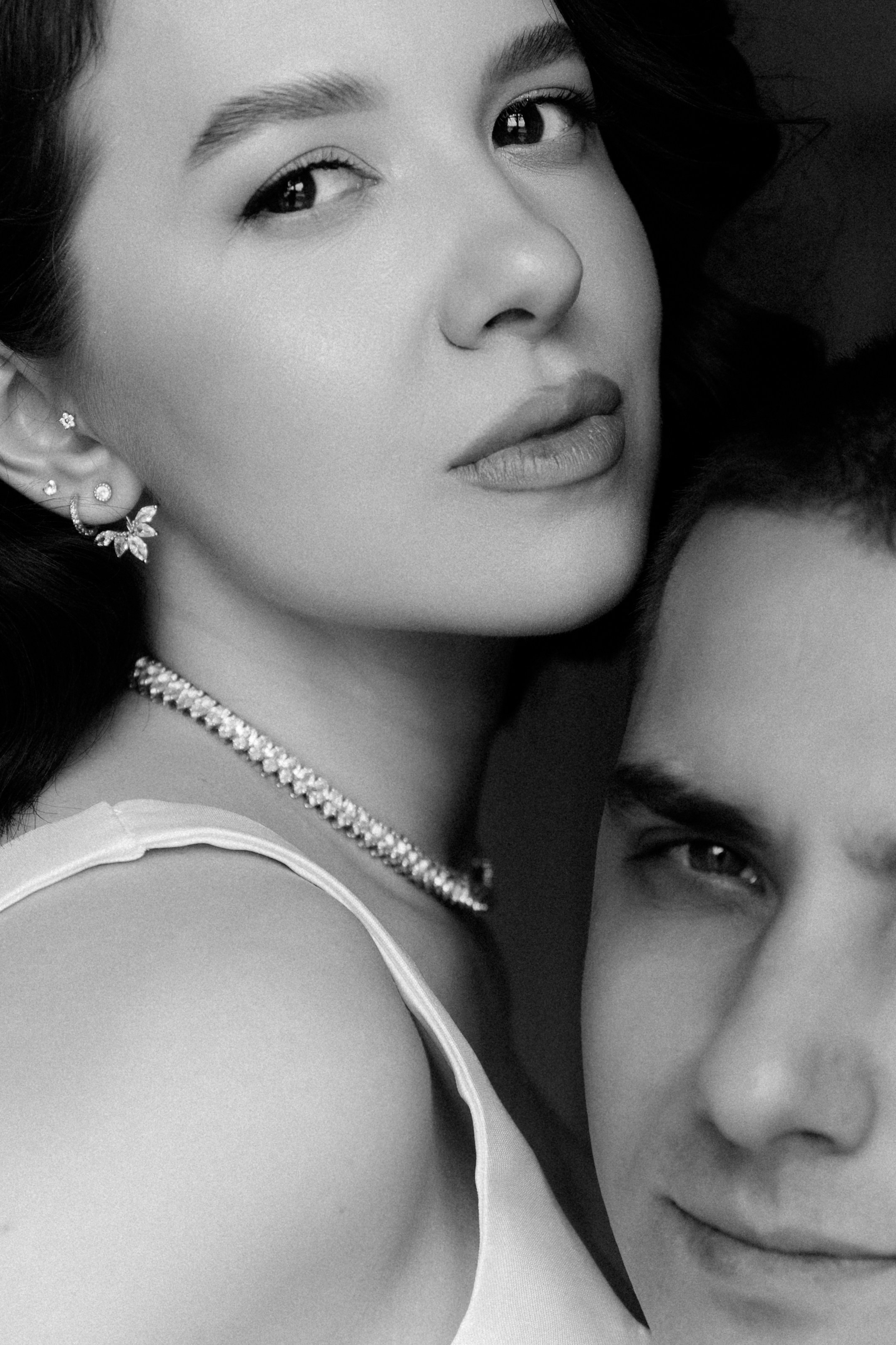 Свадебный фотограф Волгоград | Тарасова Светлана