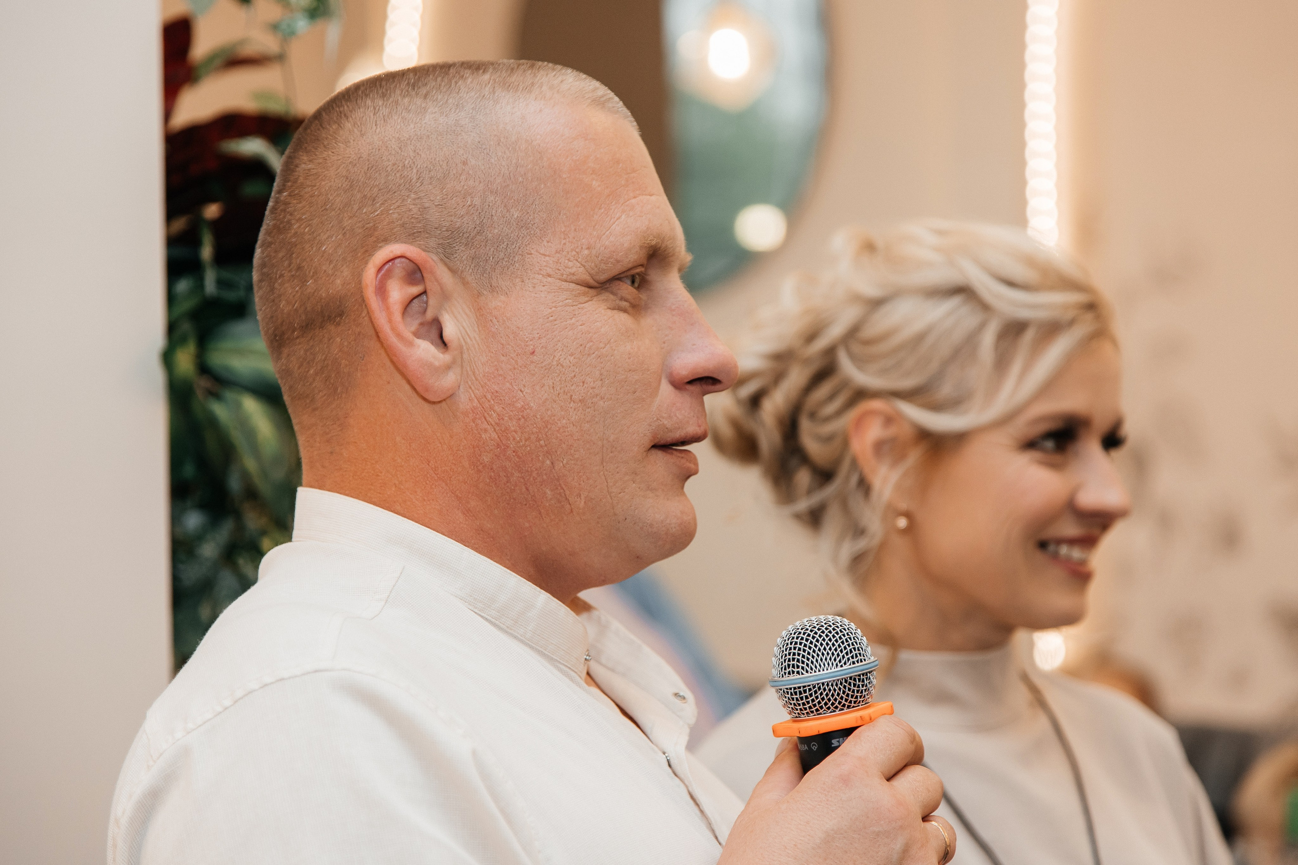 Иван и Марина/2024. Свадебный и семейный фотограф в Екатеринбурге